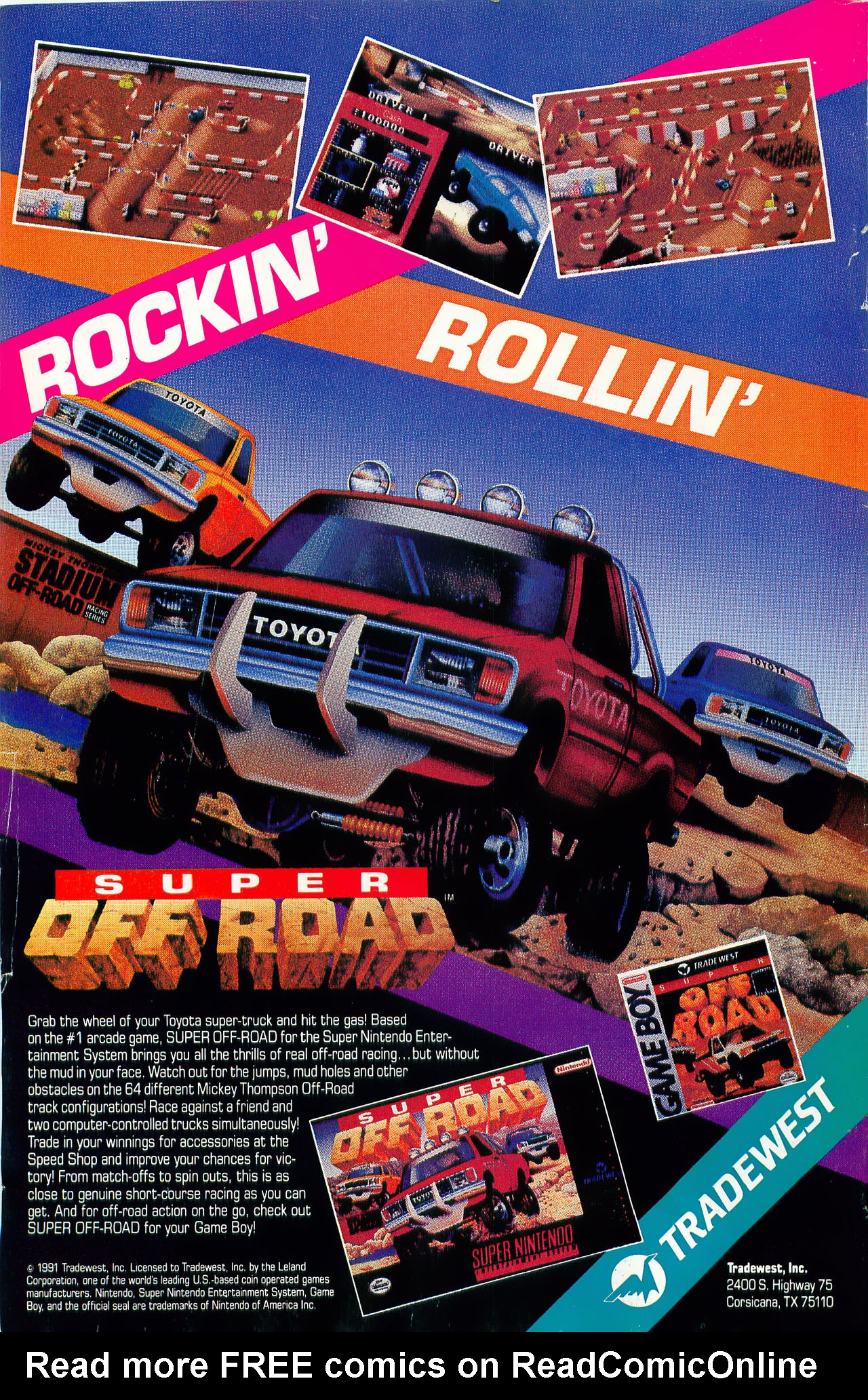 Read online Marvel Tales (1964) comic -  Issue #259 - 37