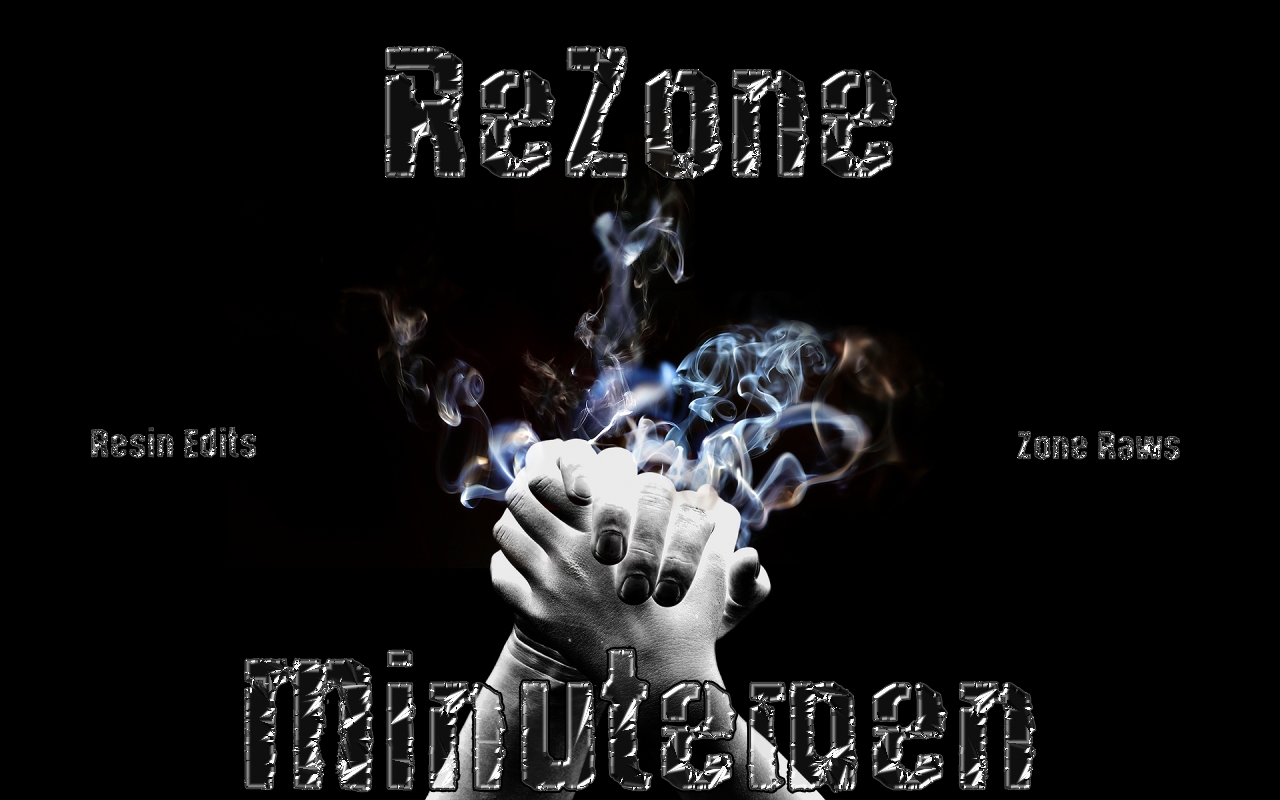 Read online Batman and the Outsiders (2007) comic -  Issue #7 - 25