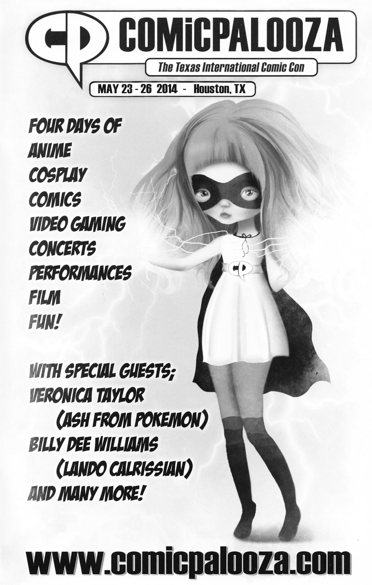 Read online Gold Digger Holidays Special comic -  Issue #3 - 31