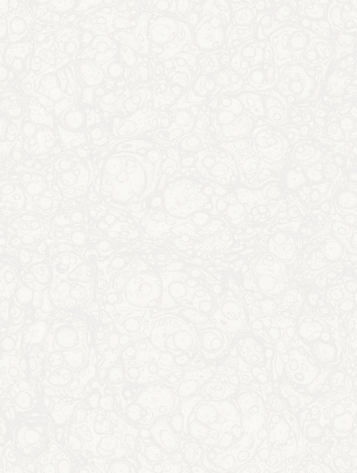 Read online Noah comic -  Issue # TPB (Part 2) - 45