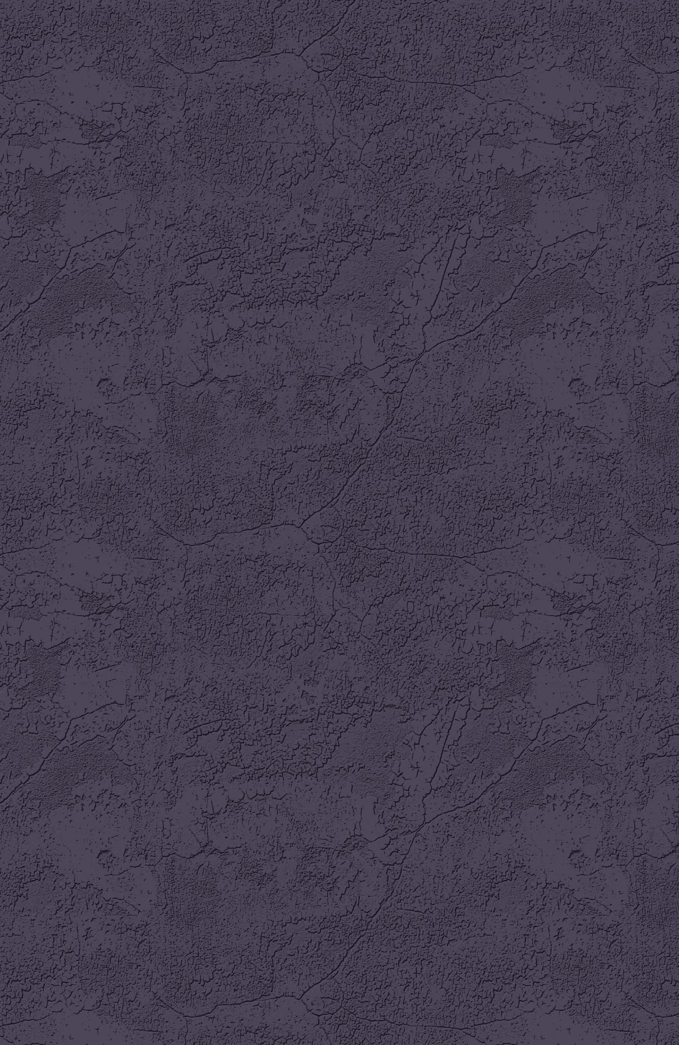 Read online The Chronicles of Conan comic -  Issue # TPB 30 (Part 1) - 2