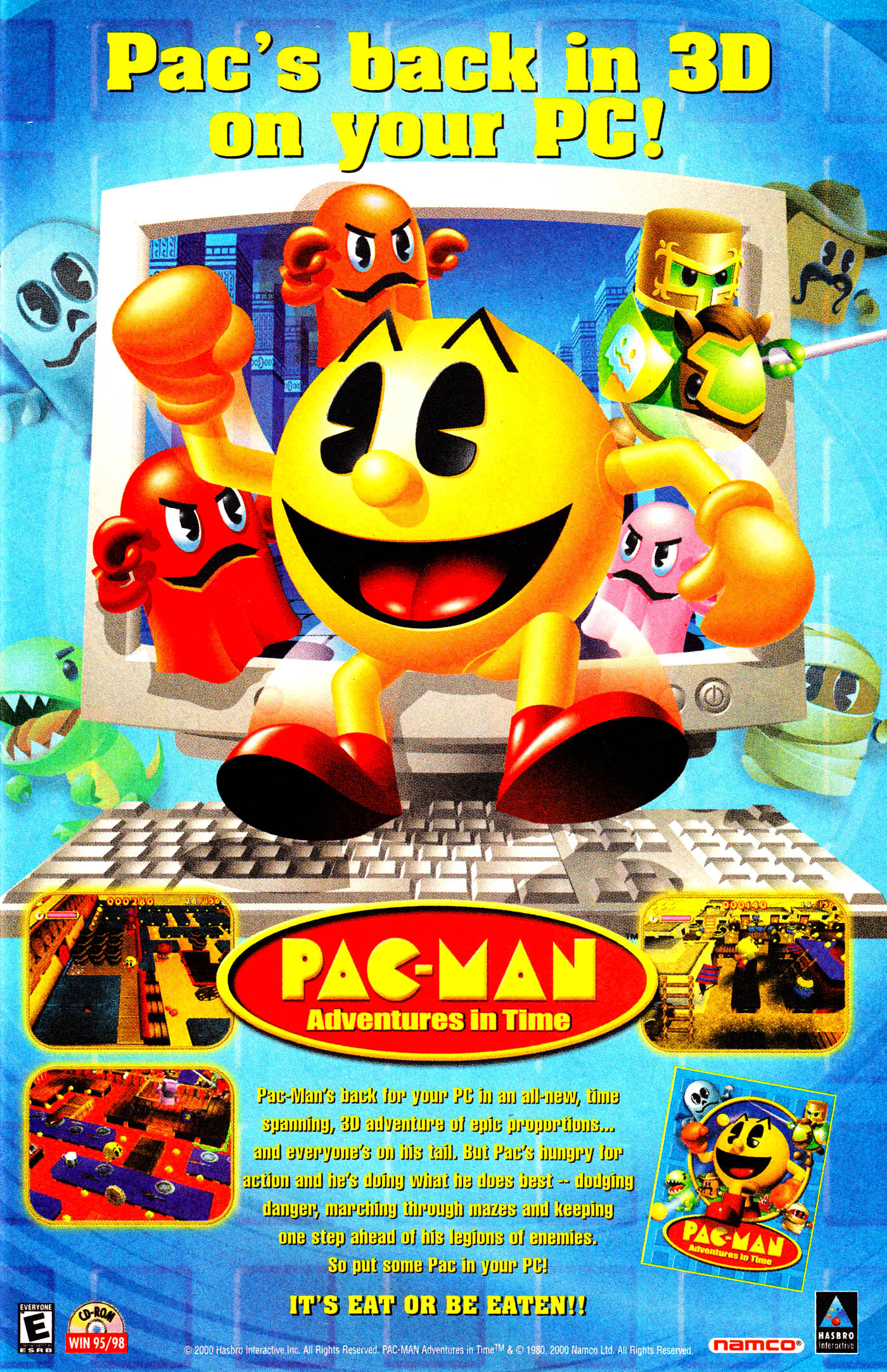 Cartoon Network Starring 17 Read Cartoon Network Starring 17 Comic Online In High Quality Read Full Comic Online For Free Read Comics Online In High Quality One Million Comics Com