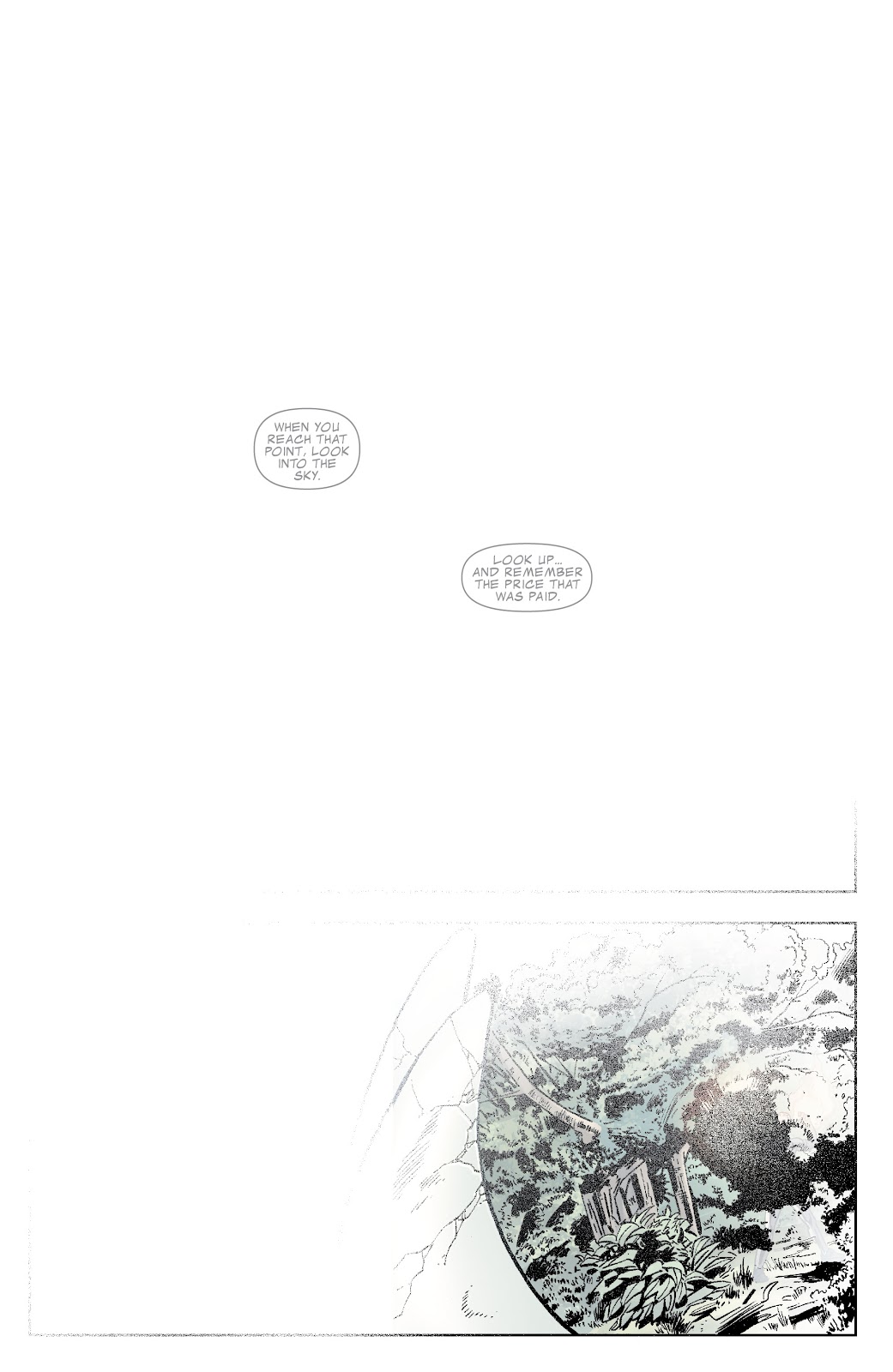 Fantastic Four by Jonathan Hickman: The Complete Collection issue TPB 2 (Part 1) - Page 96