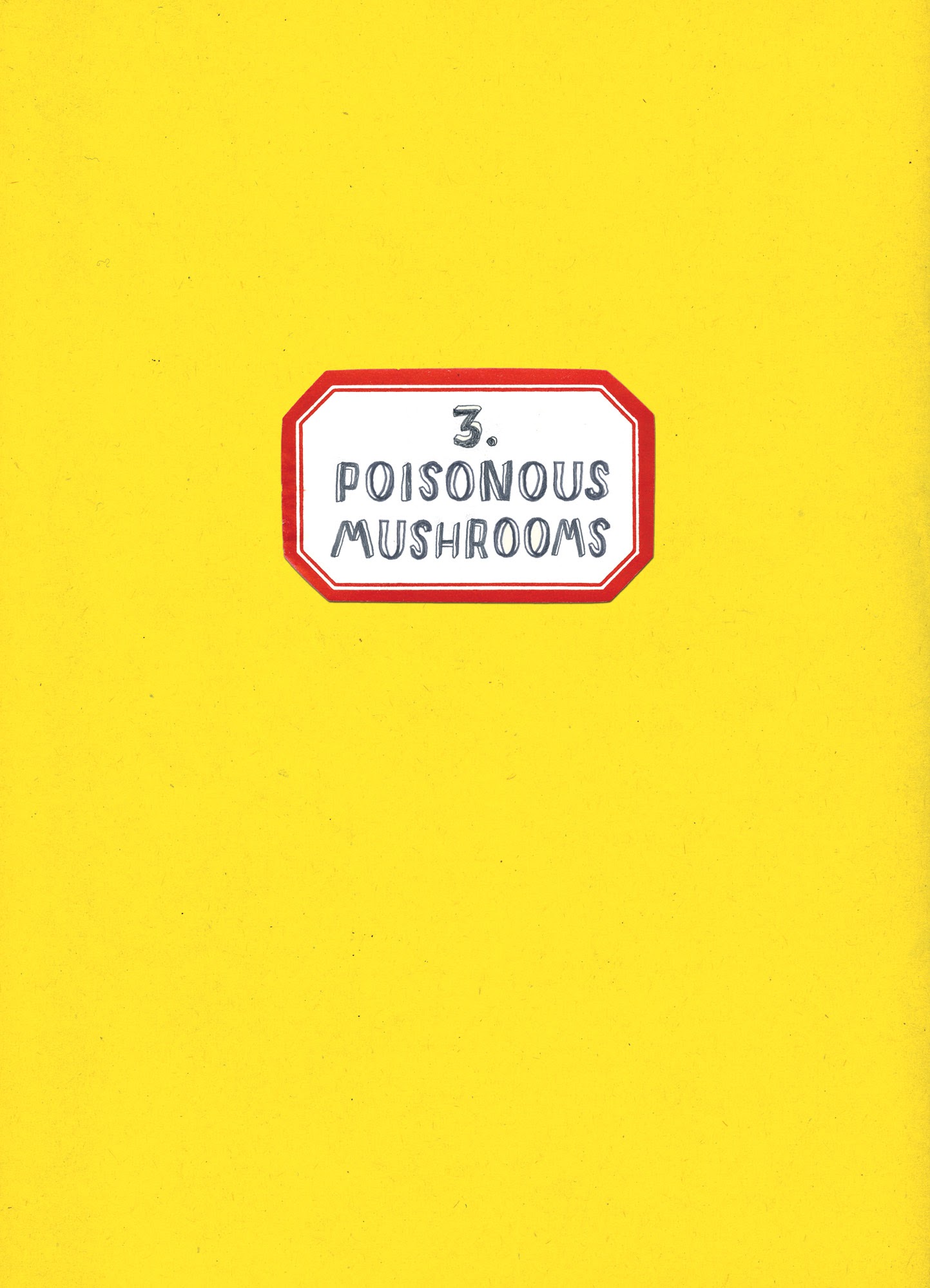 Read online Belonging: A German Reckons with History and Home comic -  Issue # TPB (Part 1) - 47