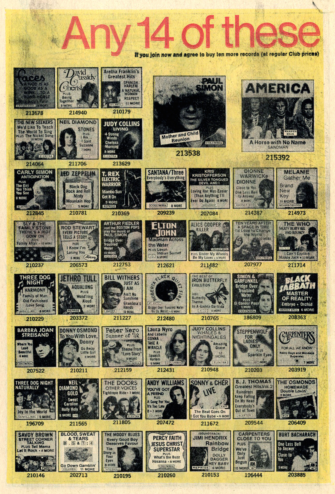 Read online Batman (1940) comic -  Issue #244 - 18