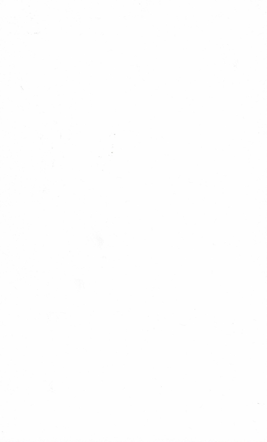 Read online Yossel: April 19, 1943 comic -  Issue # TPB - 132