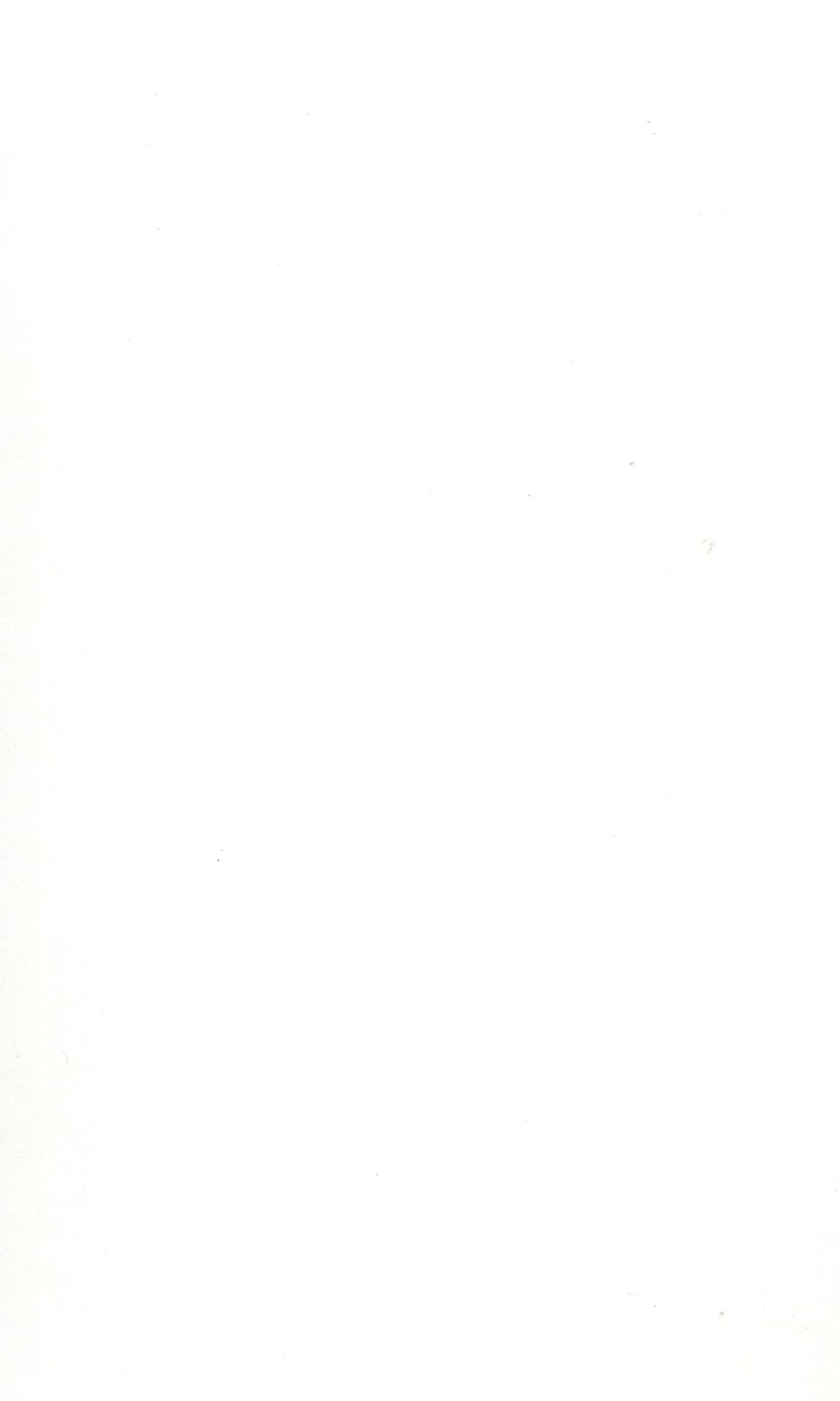 Read online X-Men: Misfits comic -  Issue # TPB (Part 2) - 96