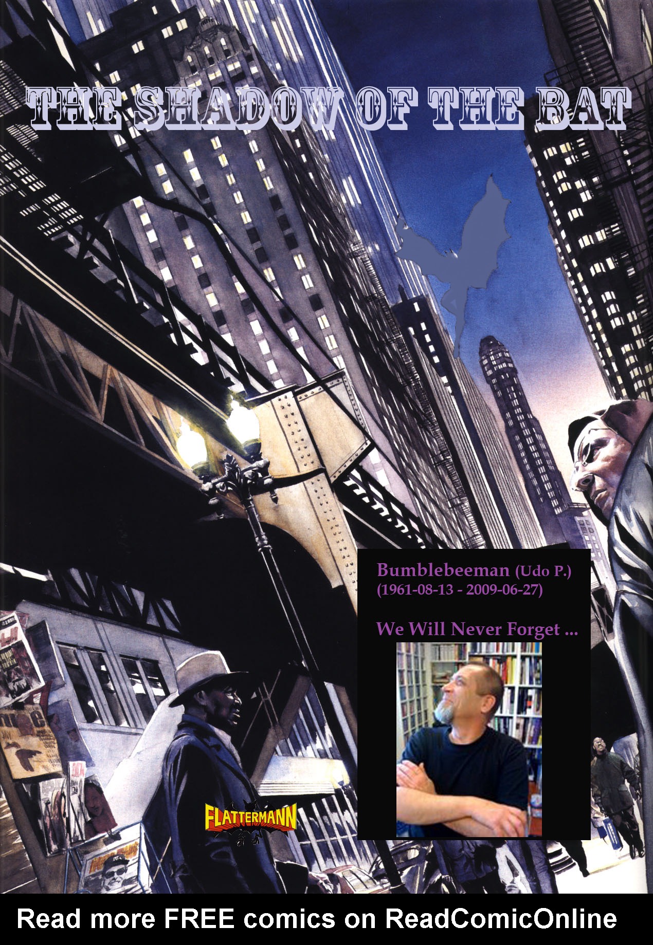 Read online Superman's Girl Friend, Lois Lane comic -  Issue #14 - 37