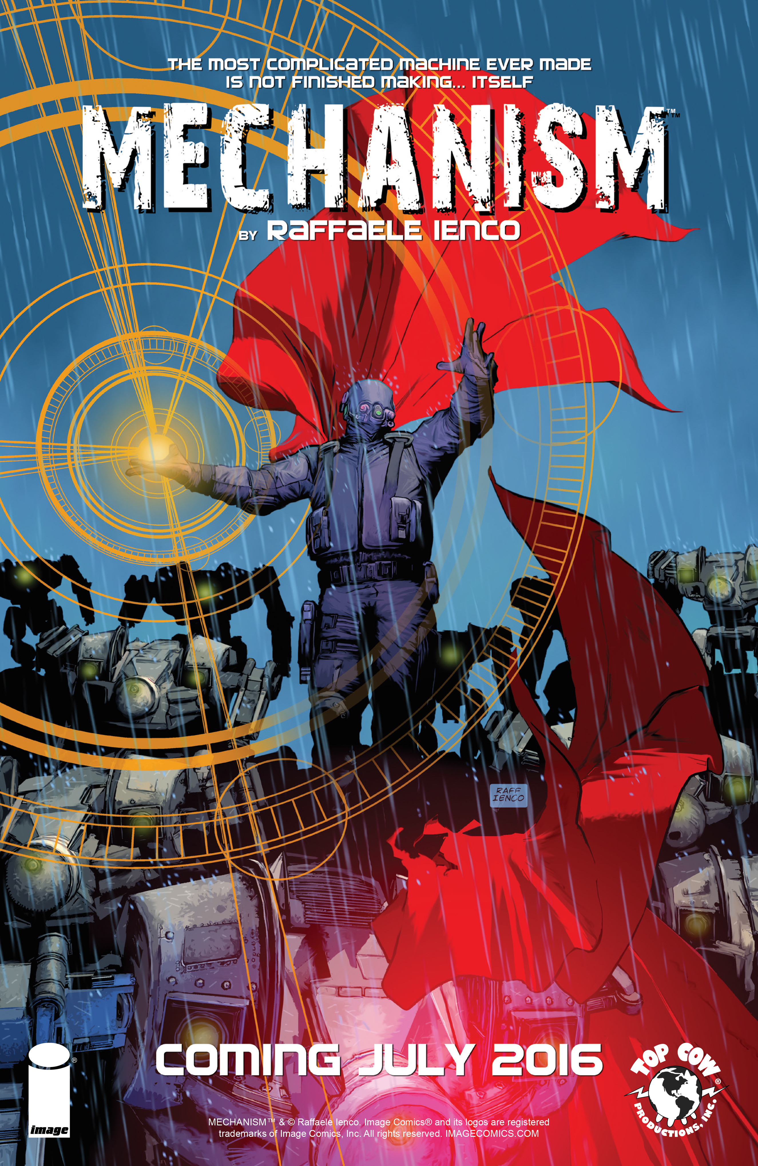 Read online Aloha, Hawaiian Dick comic -  Issue #2 - 30