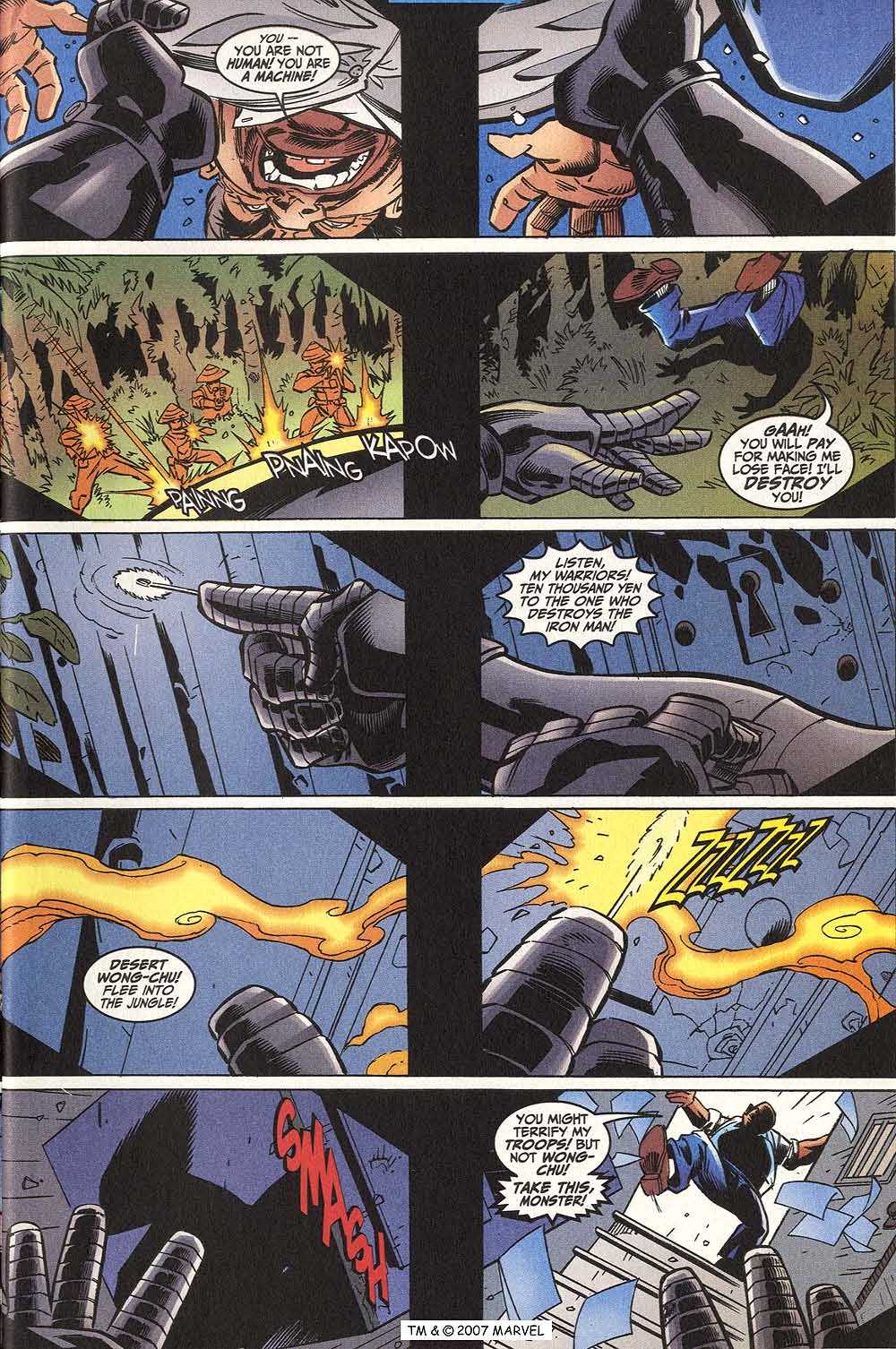 Iron Man (1998) _Annual_2000 Page 4
