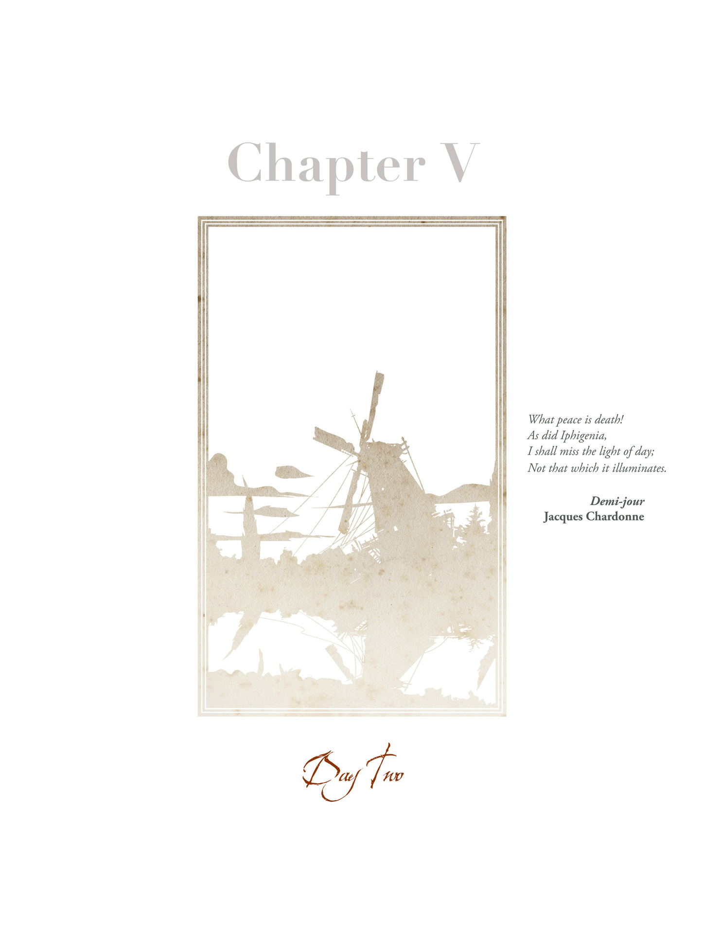 Read online The Battle comic -  Issue #2 - 26