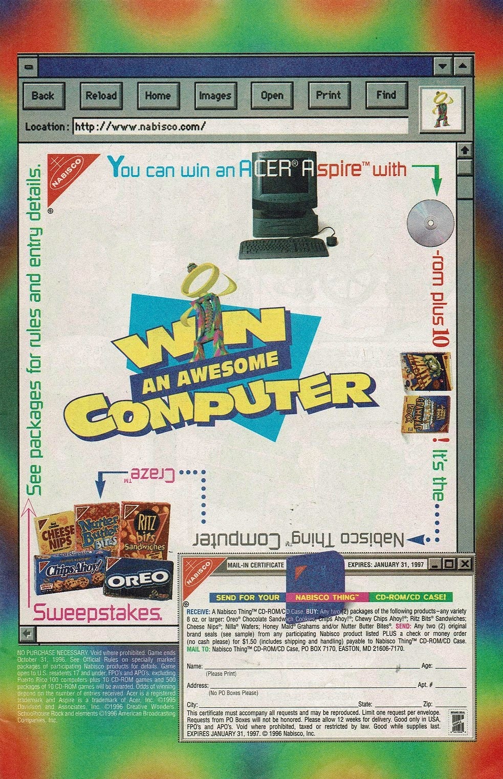 Read online World of Archie comic -  Issue #20 - 9