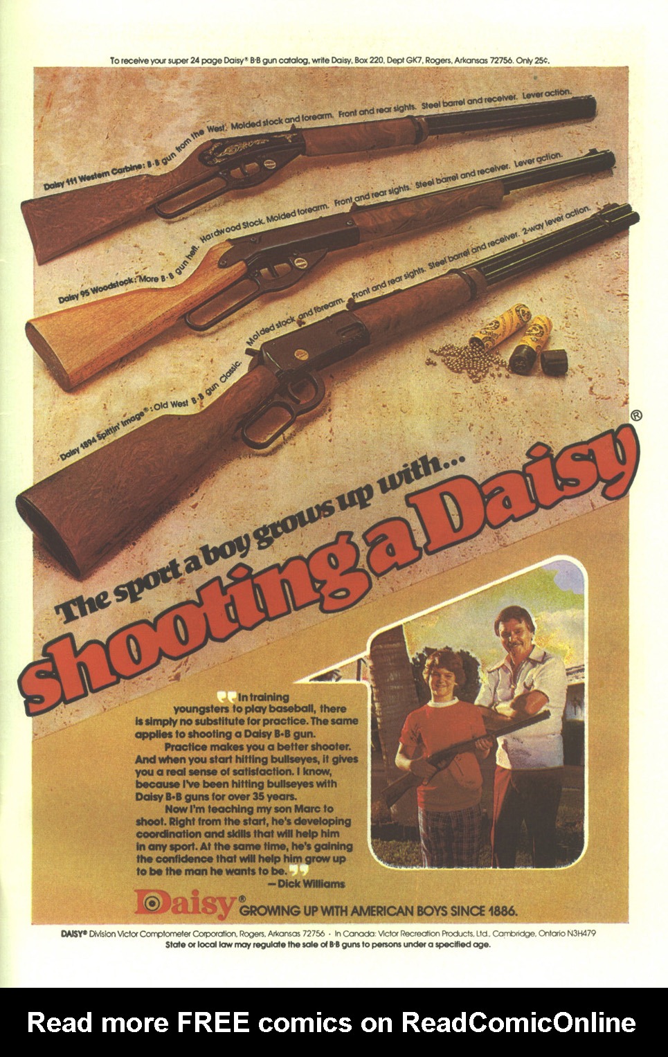 Read online Walt Disney's Comics and Stories comic -  Issue #432 - 29