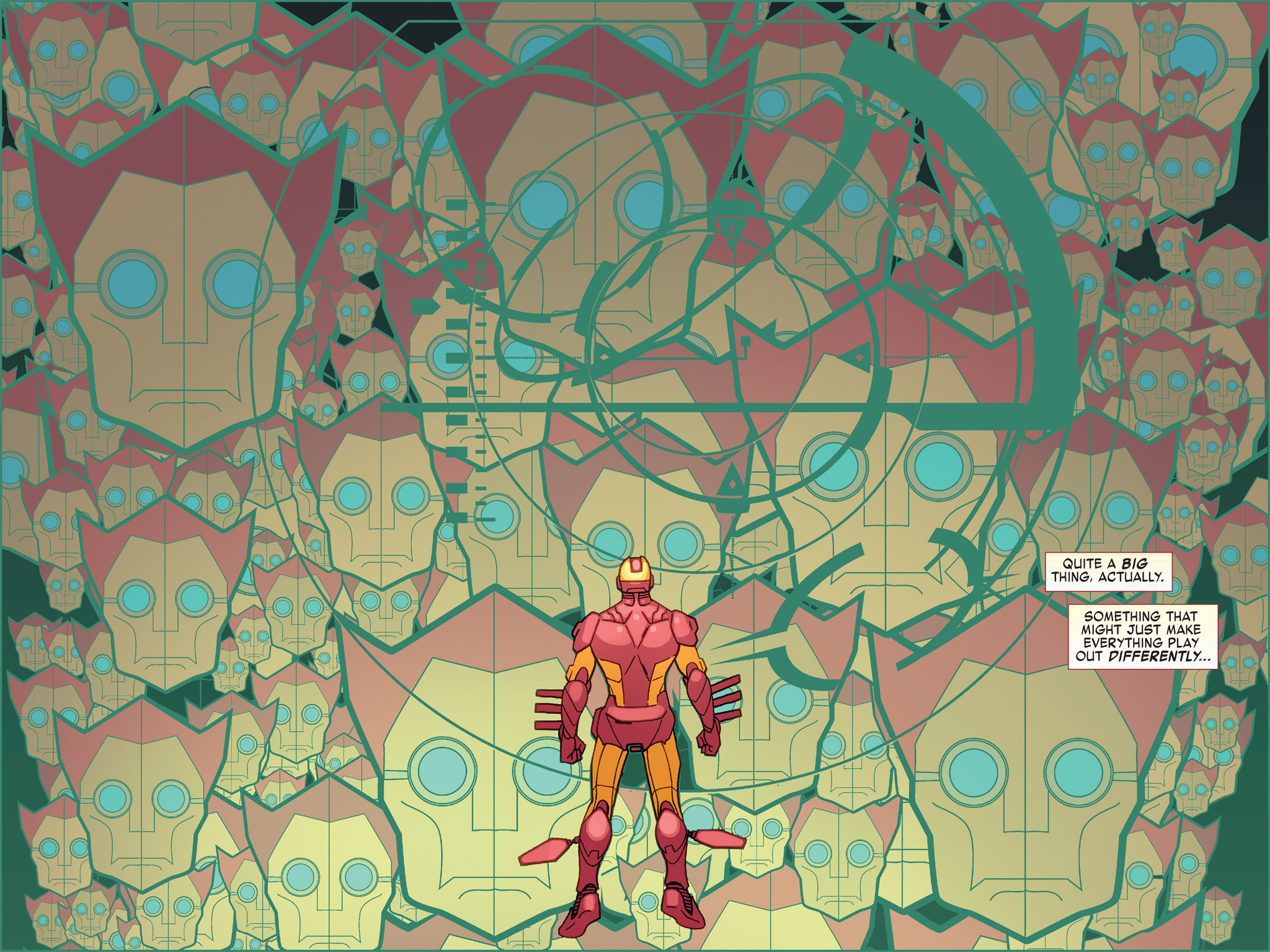 Read online Iron Man: Fatal Frontier Infinite Comic comic -  Issue #7 - 54