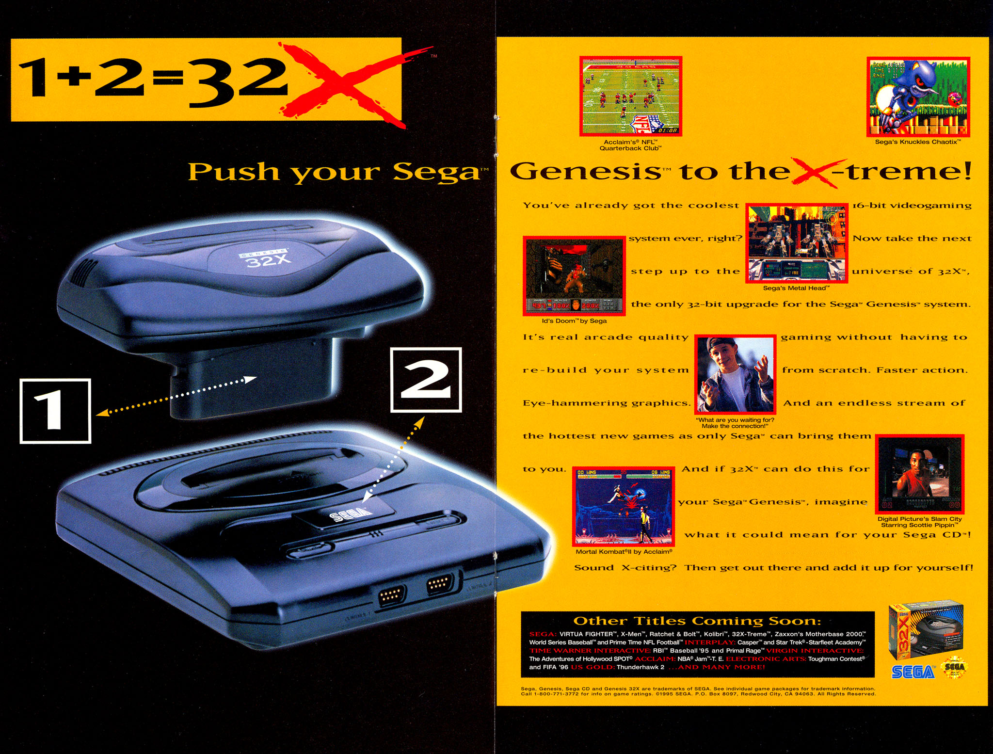 Read online Cable (1993) comic -  Issue #21 - 9