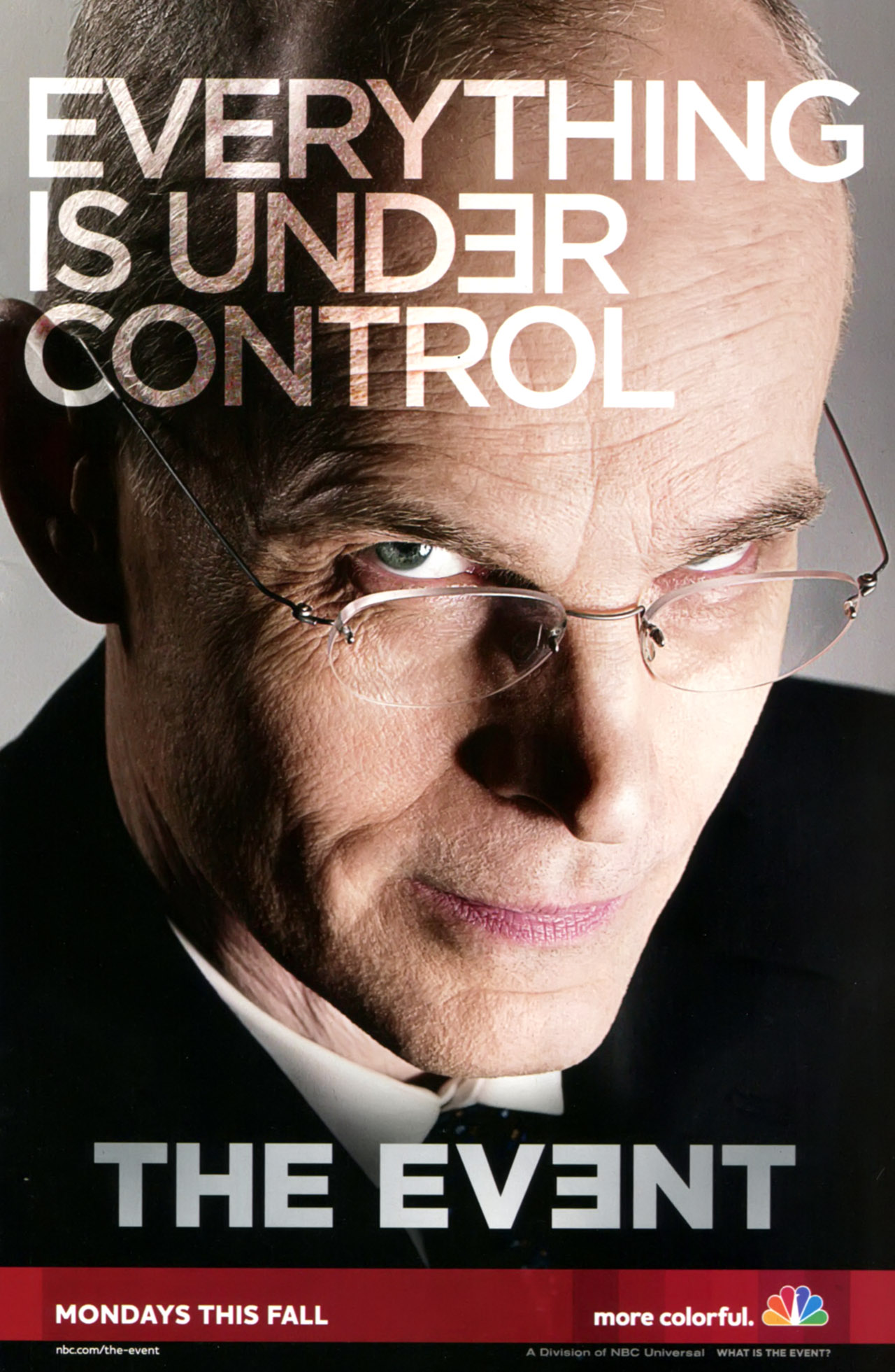 Read online Ides of Blood comic -  Issue #1 - 28