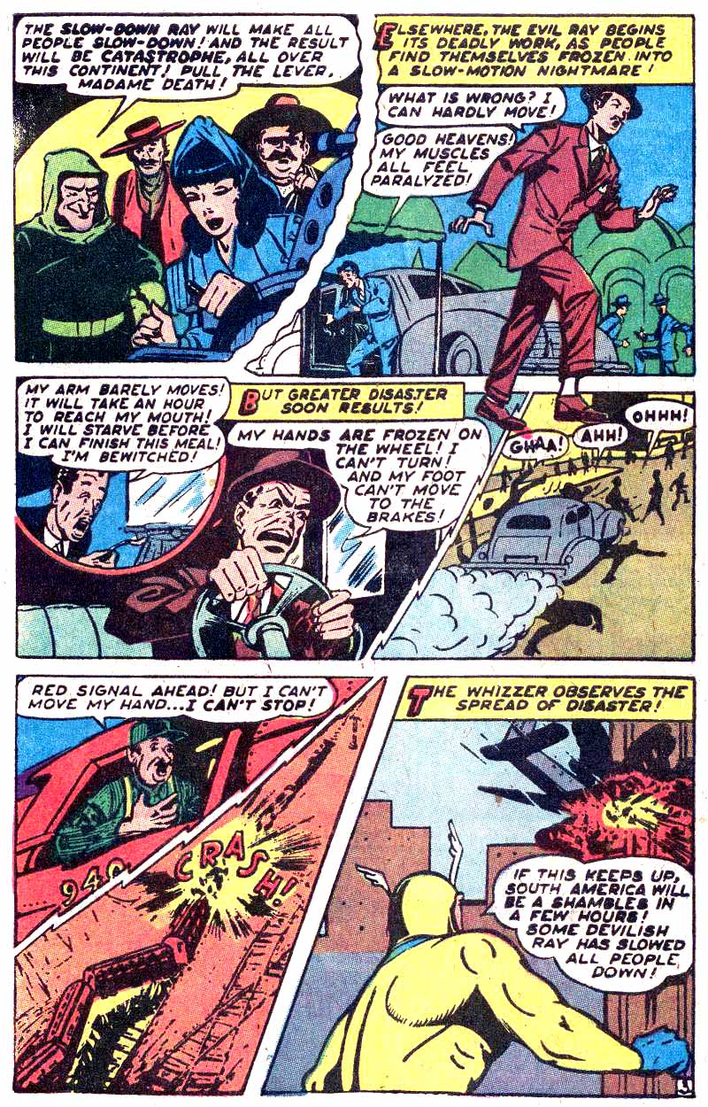 Read online Marvel Super-Heroes comic -  Issue #17 - 62