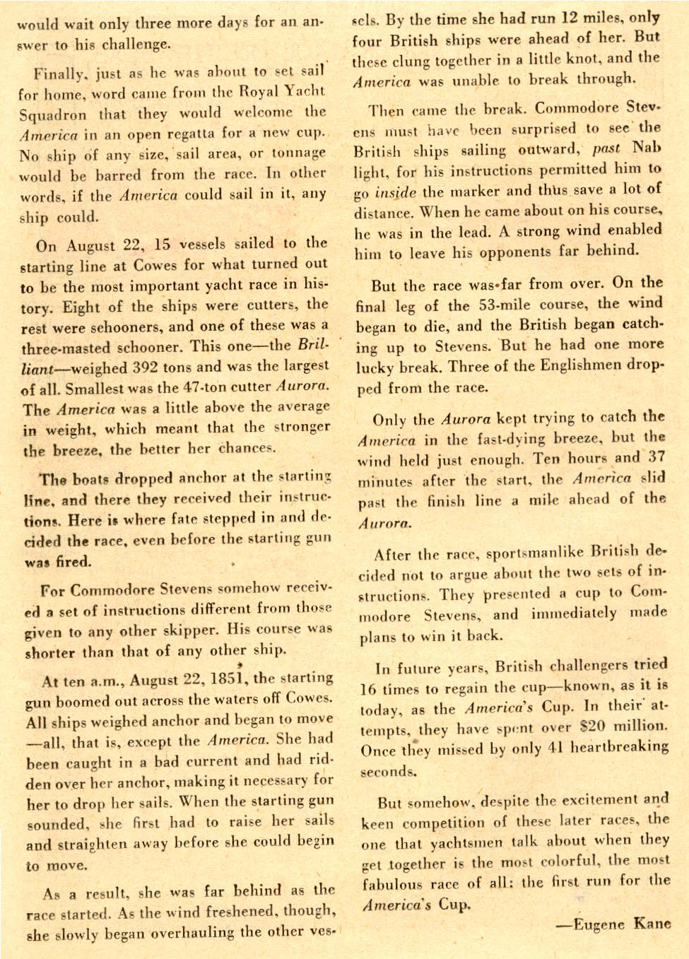 Read online Superboy (1949) comic -  Issue #21 - 26