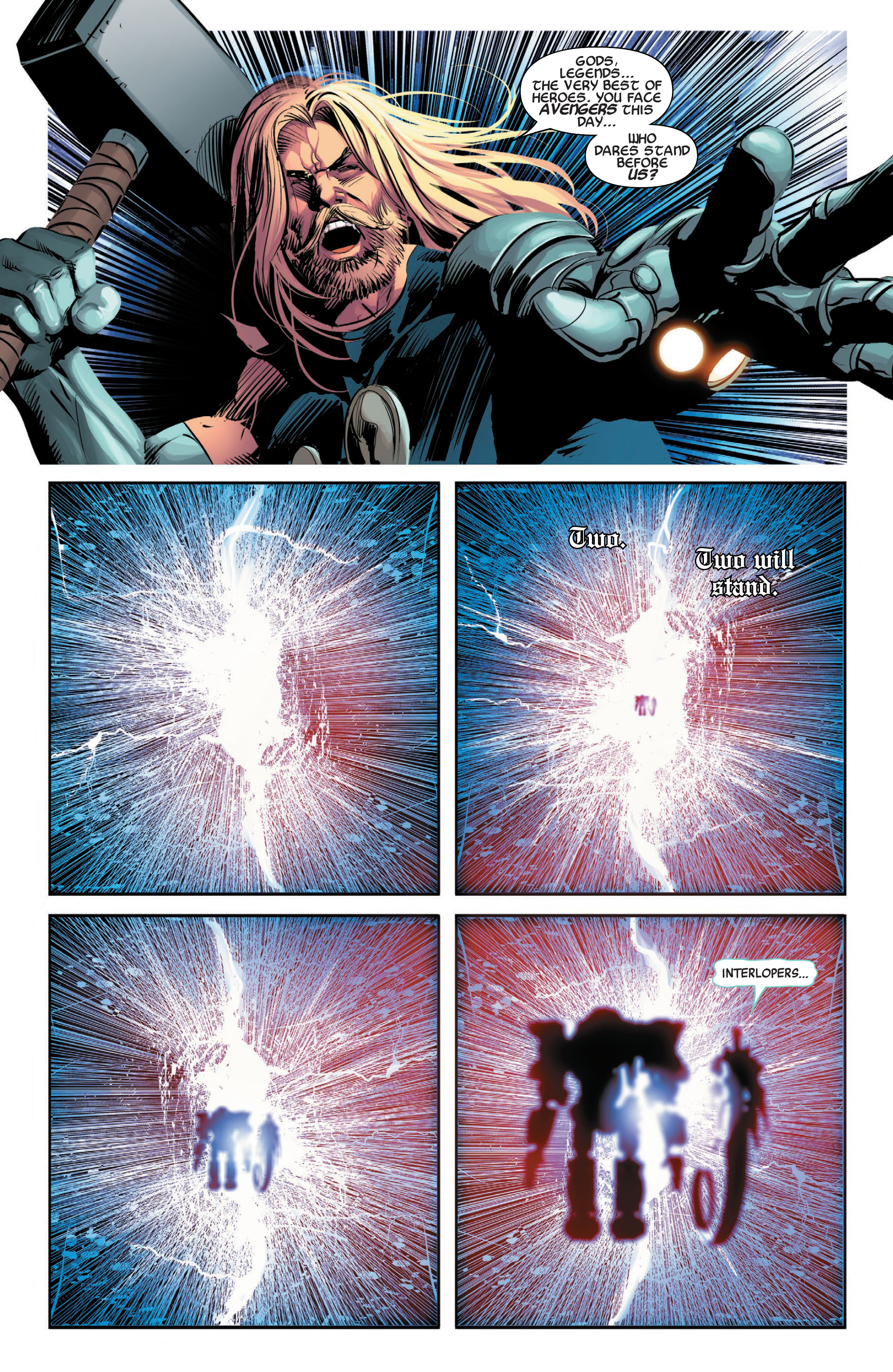 Read online Avengers by Jonathan Hickman: The Complete Collection comic -  Issue # TPB 5 (Part 4) - 75