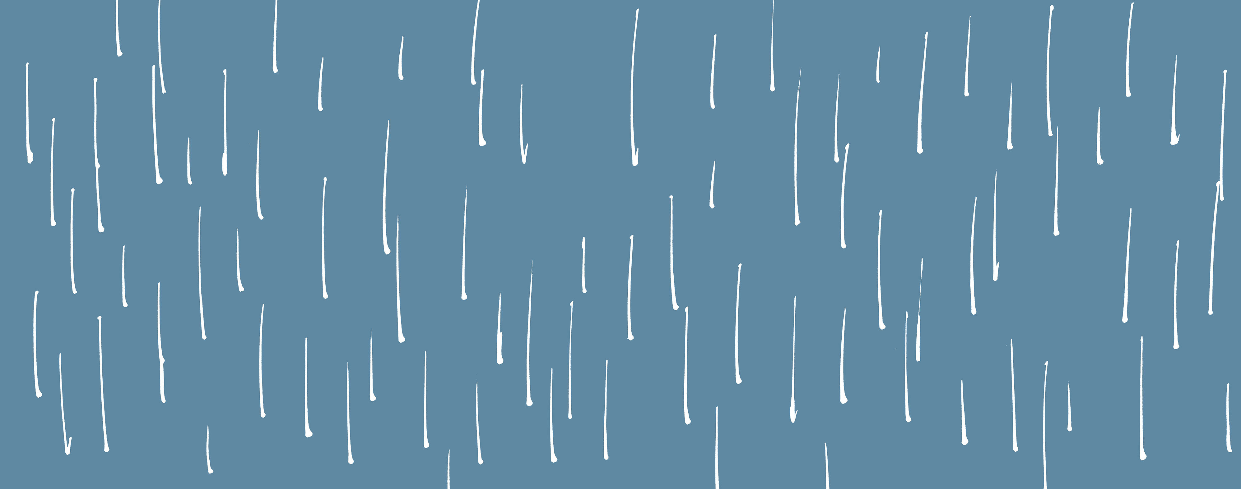 Read online The Complete Peanuts comic -  Issue # TPB 23 (Part 1) - 4