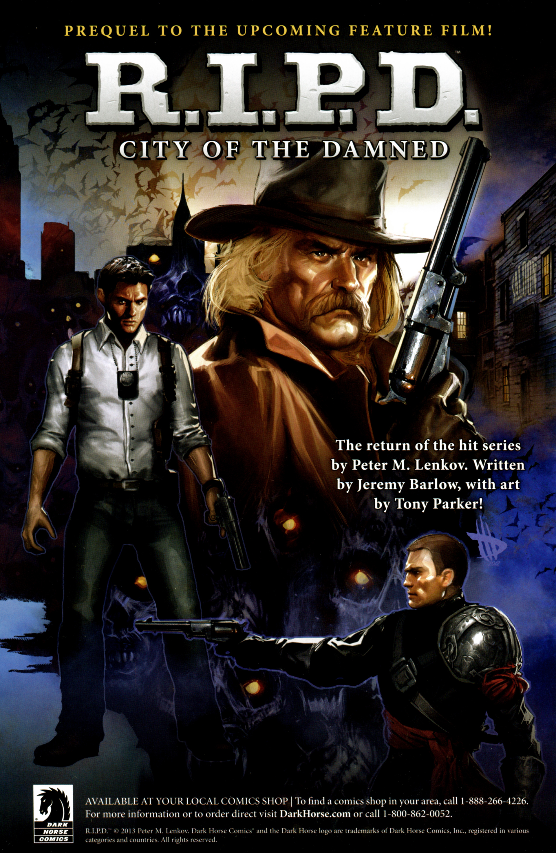Read online Conan the Barbarian (2012) comic -  Issue #13 - 29