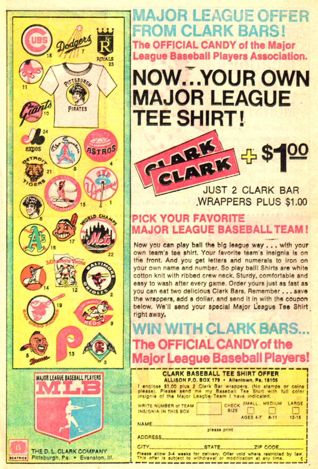 Read online Huckleberry Hound (1960) comic -  Issue #43 - 17