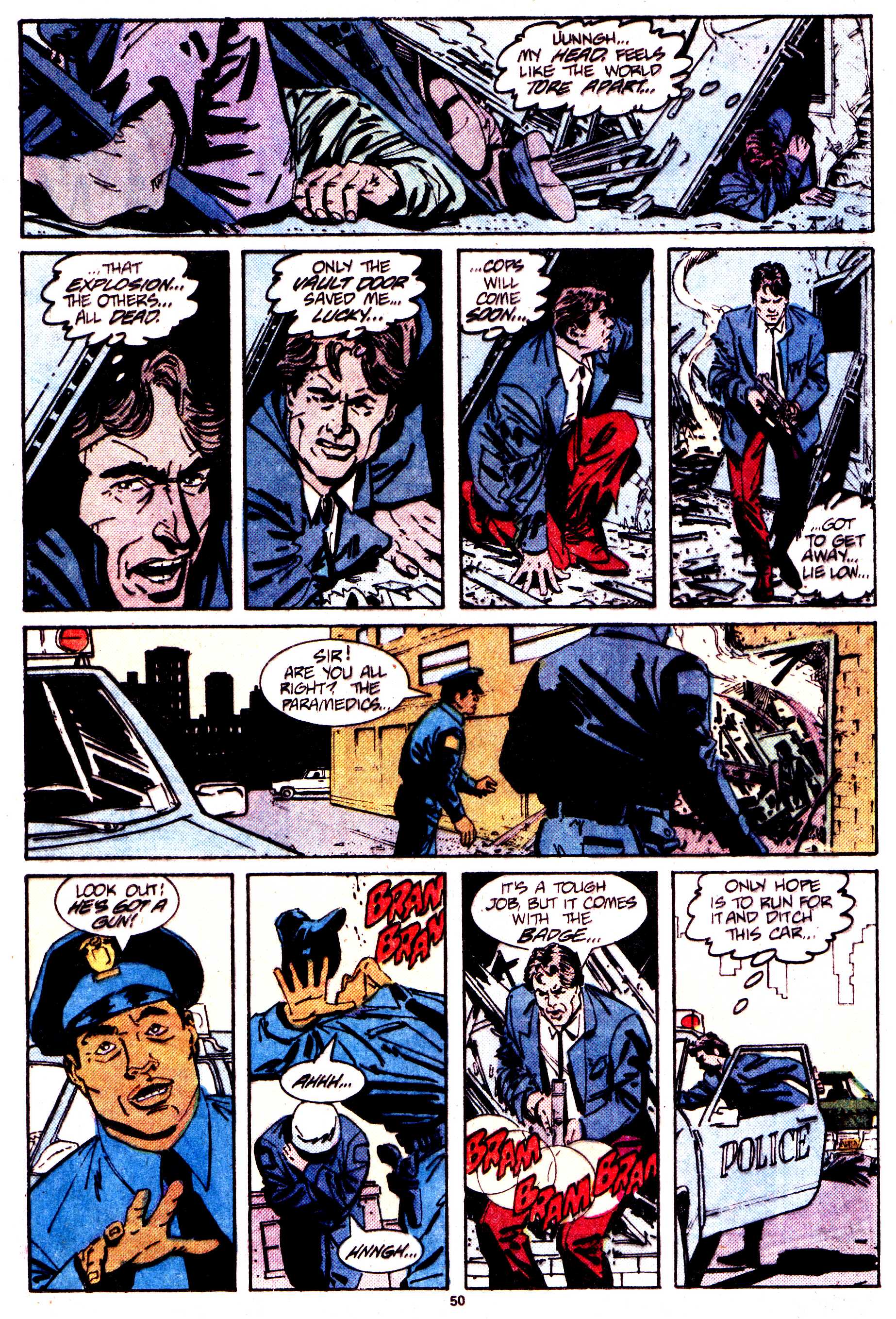 The Punisher (1987) _Annual 1 #1 - English 43