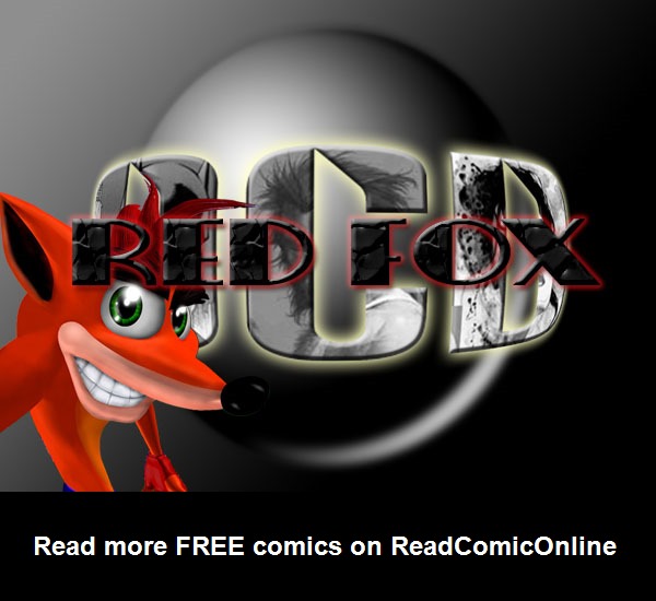Read online Back Issue comic -  Issue #77 - 86