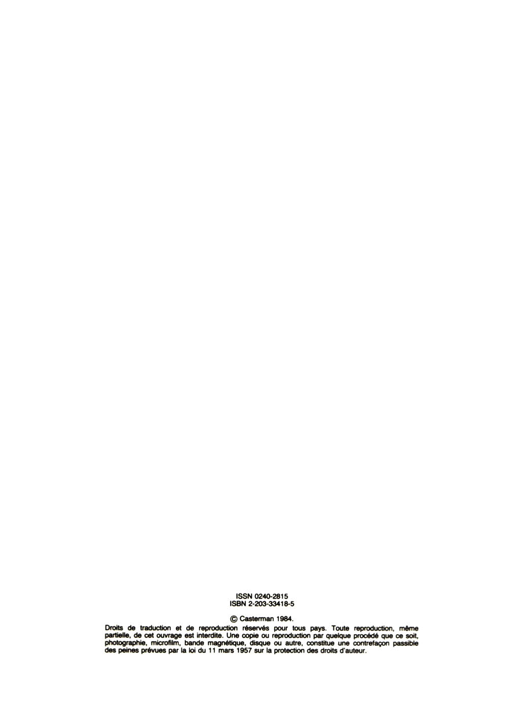 Read online Snowpiercer comic -  Issue # TPB - 3