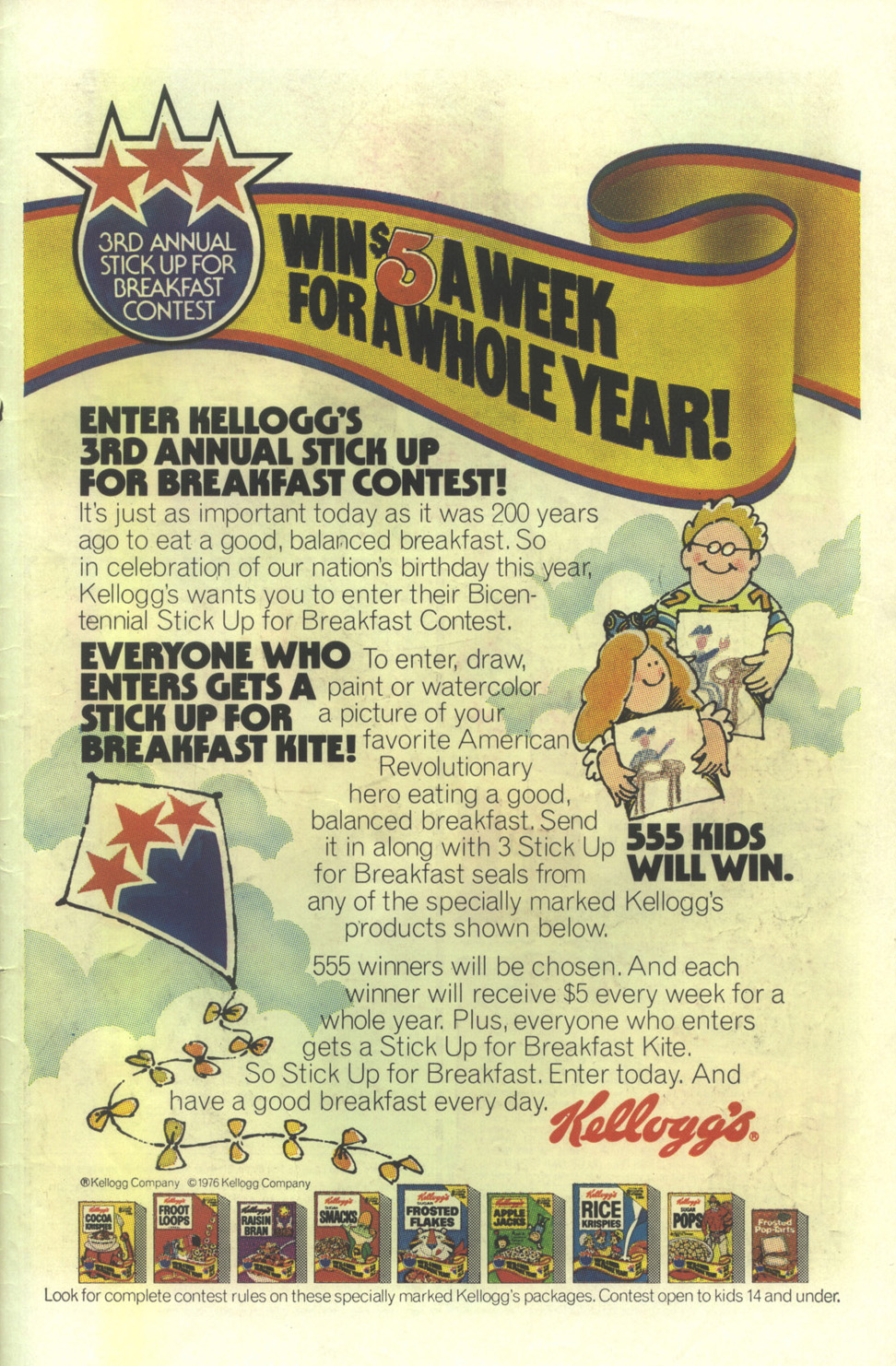 Read online Walt Disney Showcase (1970) comic -  Issue #34 - 35