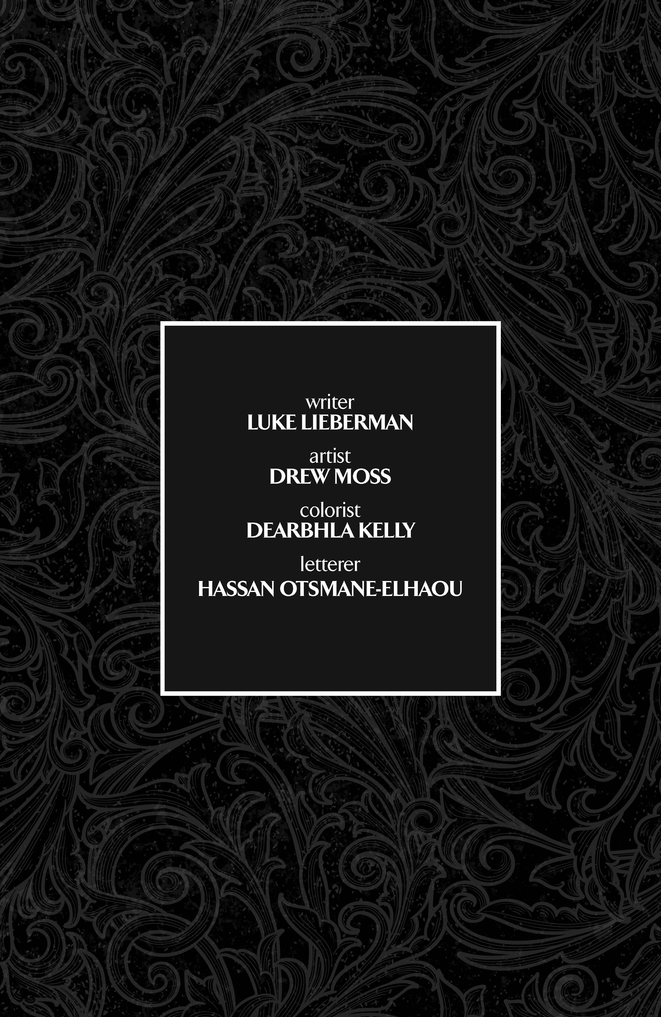 Read online Red Sonja (2019) comic -  Issue #25 - 2