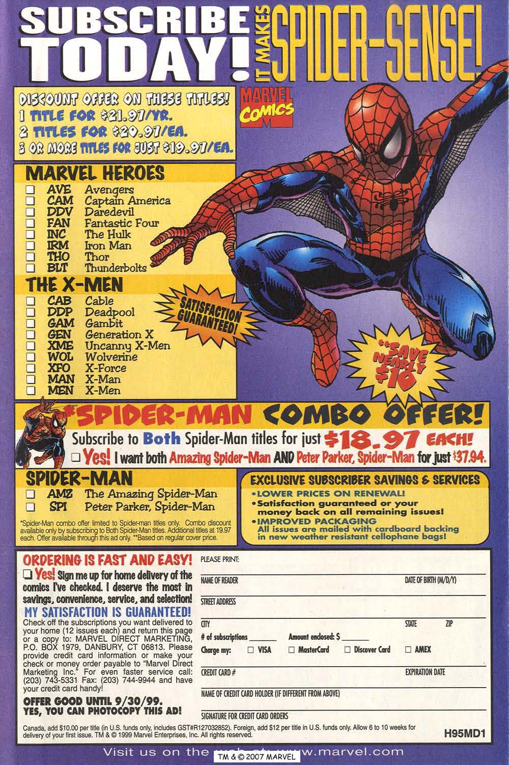 Read online Hulk (1999) comic -  Issue #4 - 31