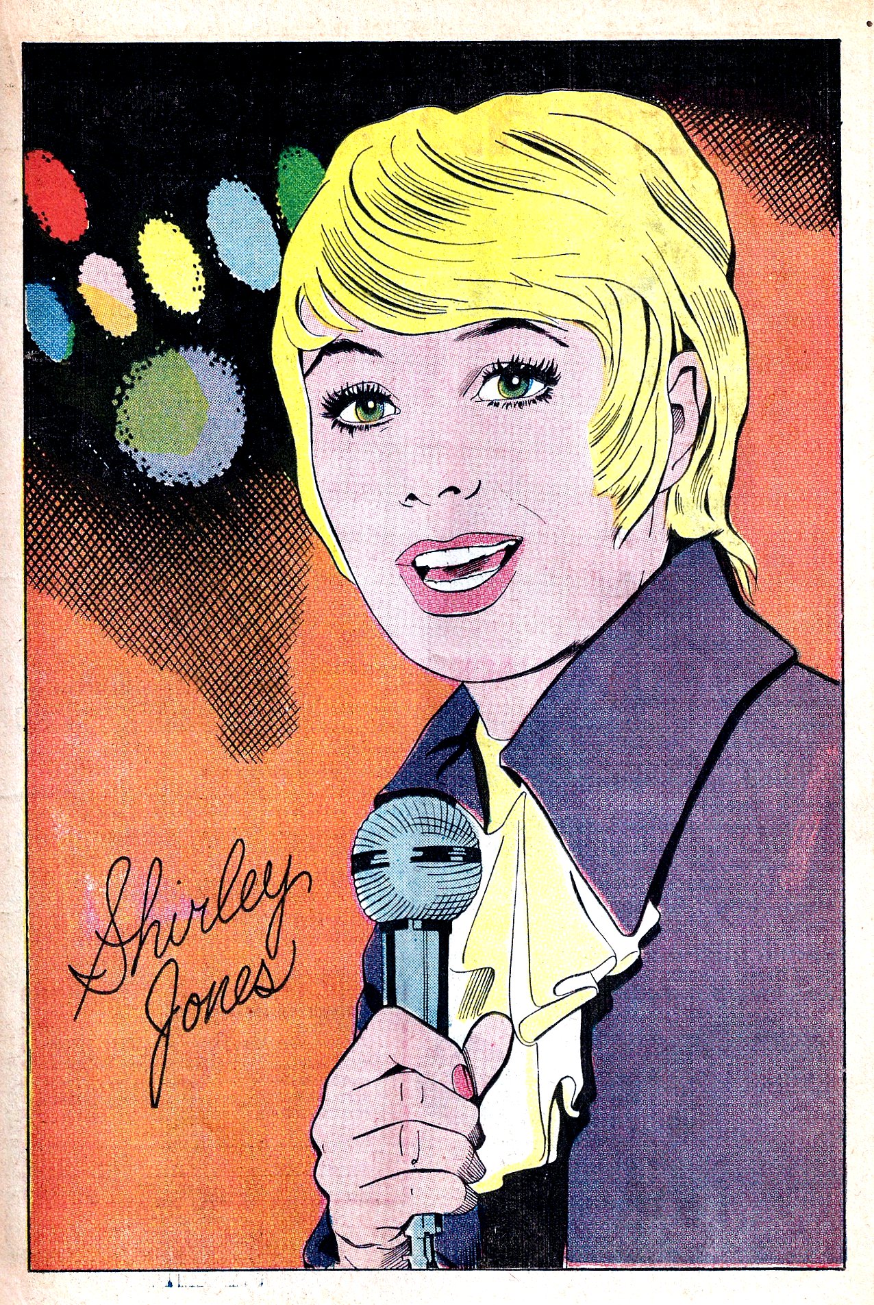 Read online Just Married comic -  Issue #83 - 13