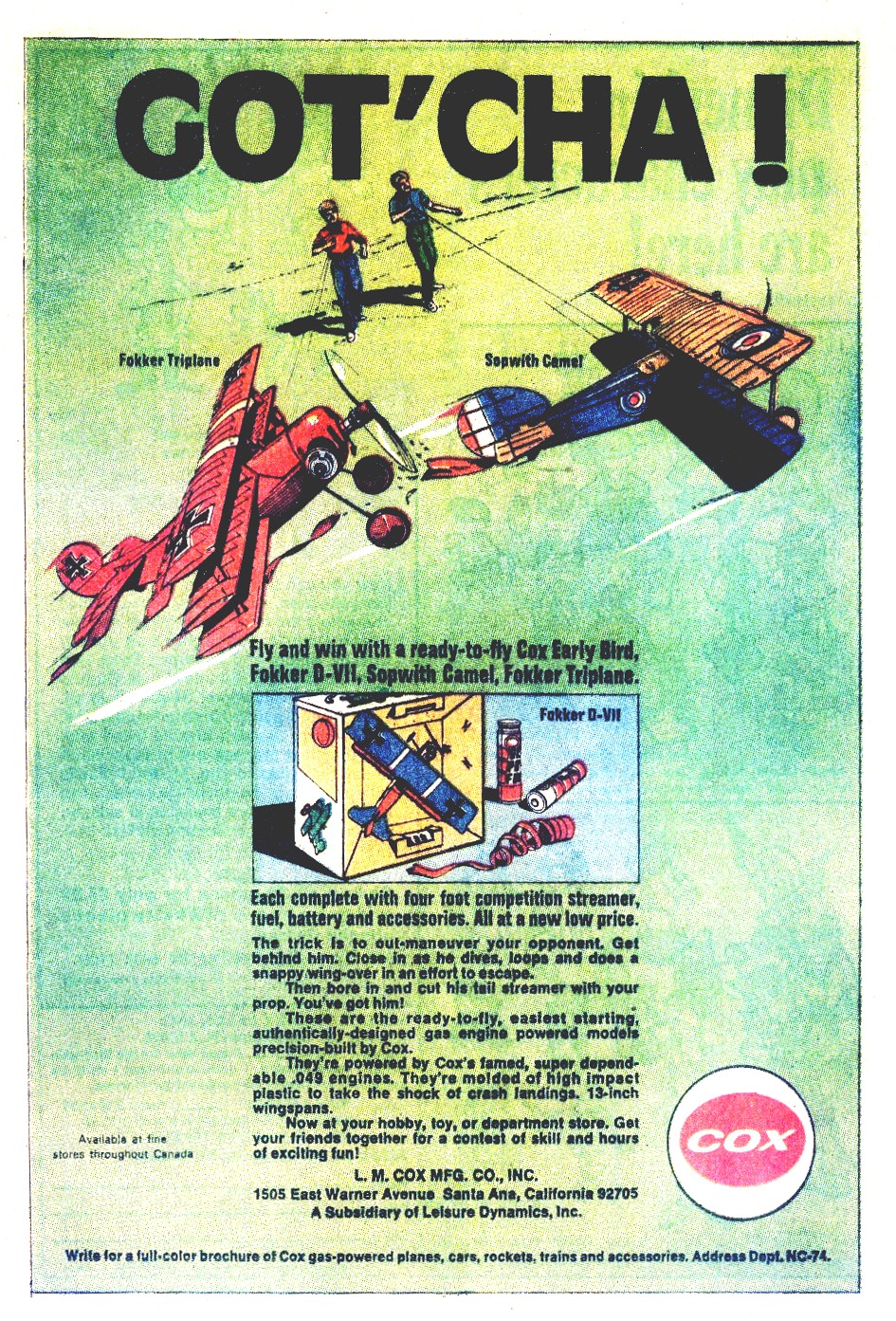 Read online Star Spangled War Stories (1952) comic -  Issue #179 - 13