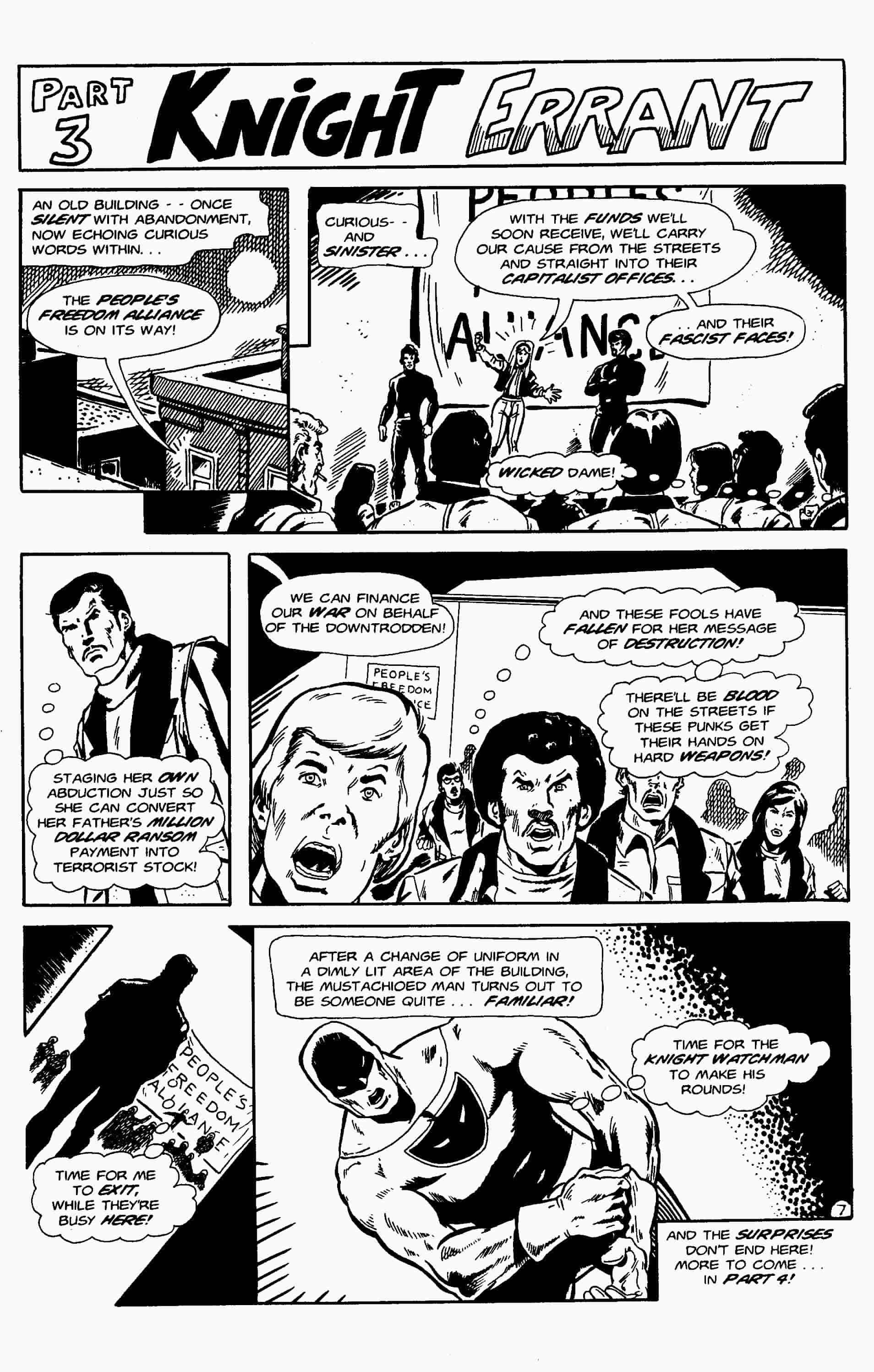 Read online Big Bang Comics comic -  Issue #20 - 9