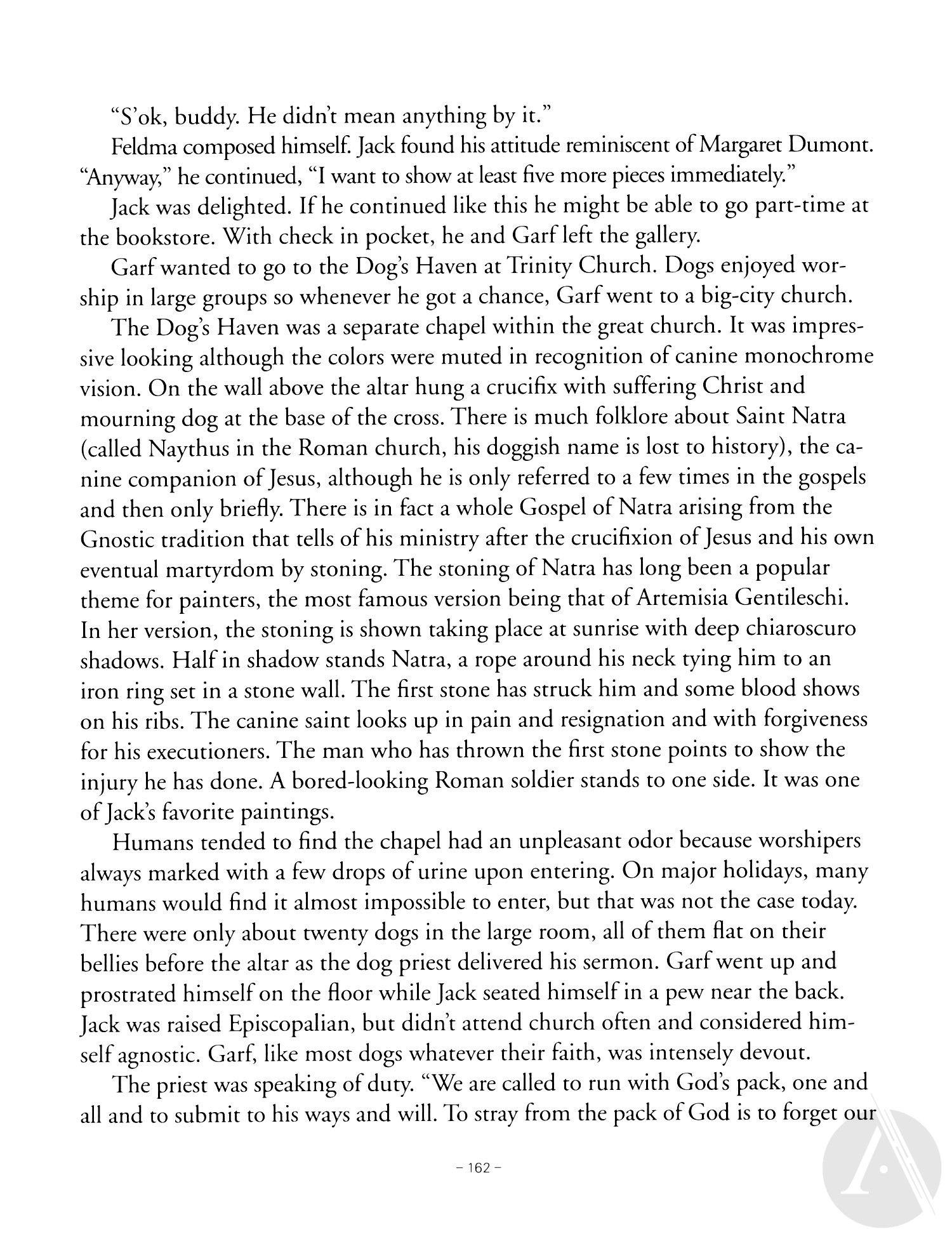 Read online Deitch's Pictorama comic -  Issue # TPB (Part 2) - 62