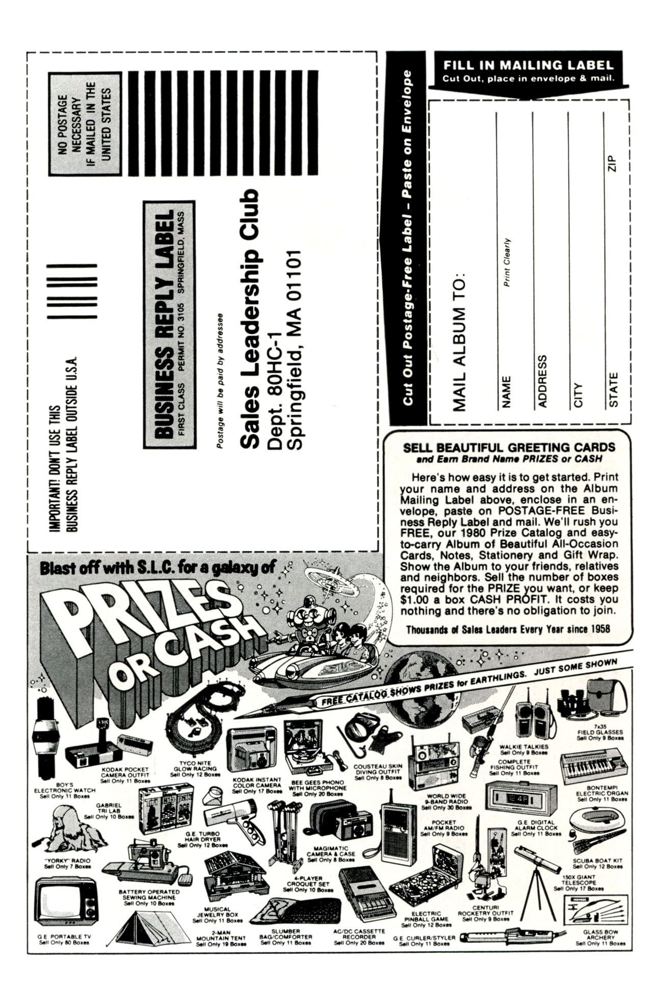 Read online Richie Rich Zillionz comic -  Issue #22 - 35