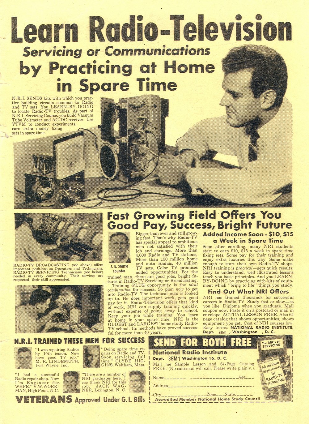 Read online Wyatt Earp comic -  Issue #16 - 35