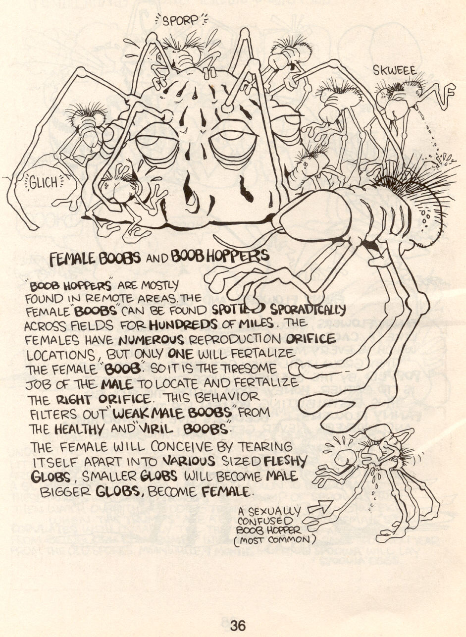 Read online Fire Sale comic -  Issue # Full - 38