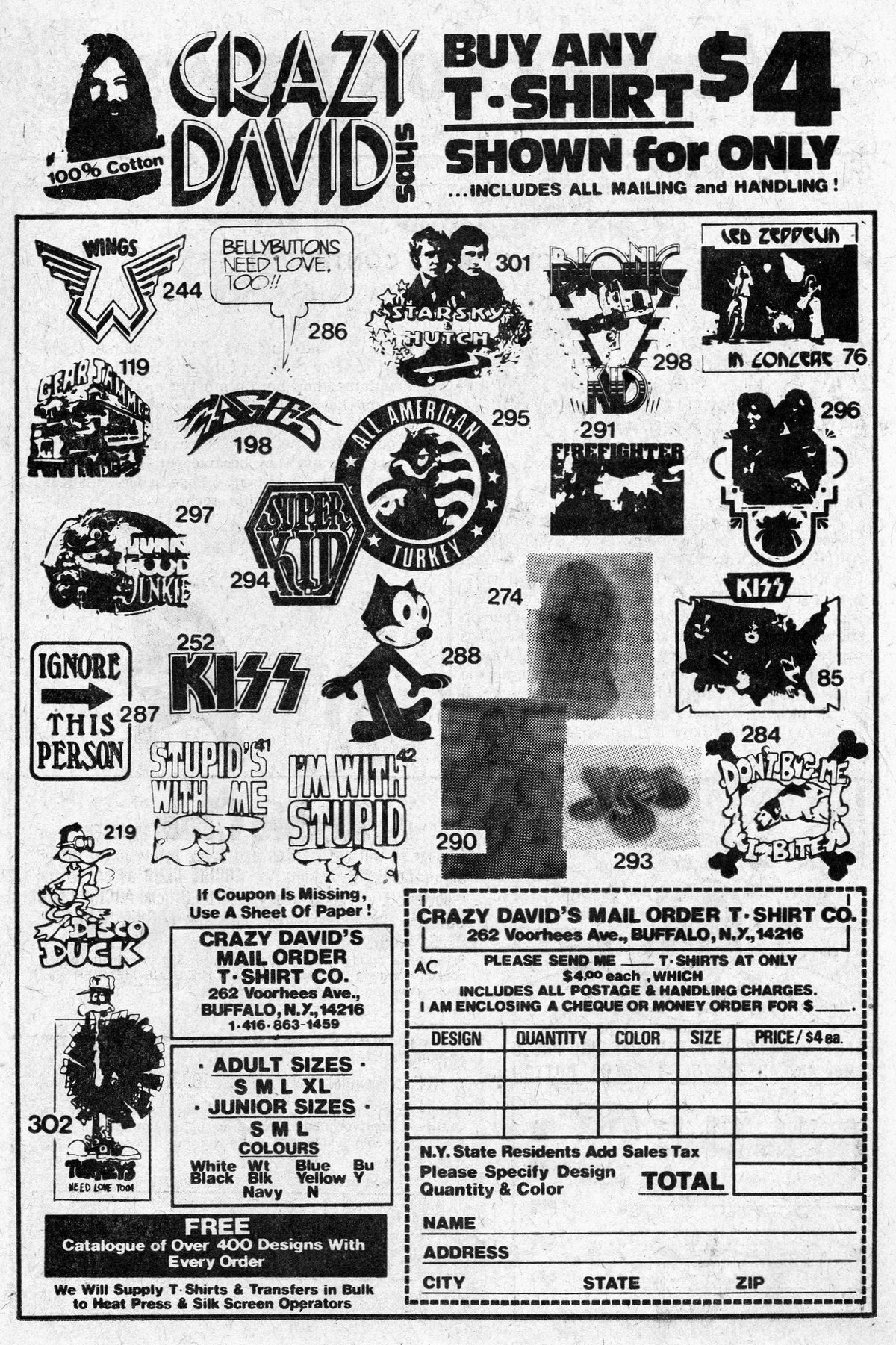 Read online Laugh (Comics) comic -  Issue #320 - 25