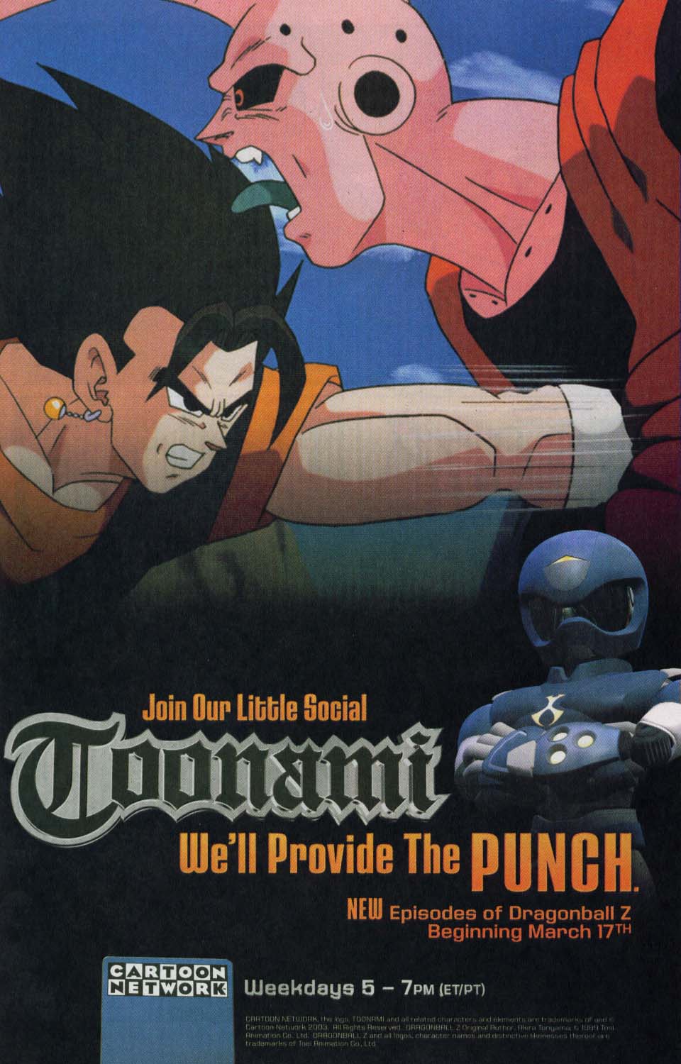 Read online Scooby-Doo (1997) comic -  Issue #70 - 30