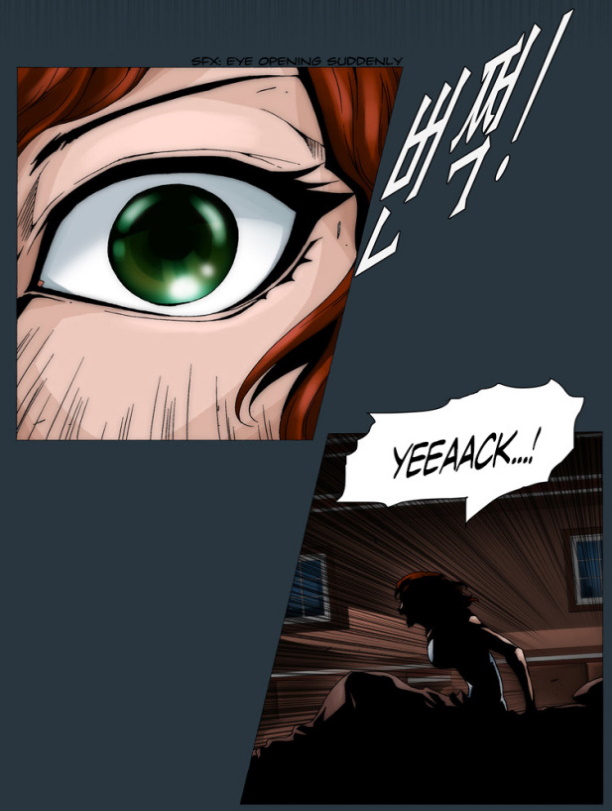 Read online Avengers: Electric Rain comic -  Issue #1 - 65