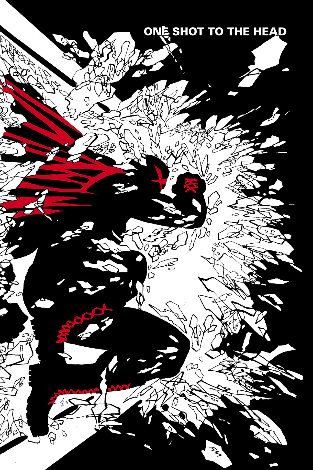 Read online X Omnibus comic -  Issue # TPB 1 - 5