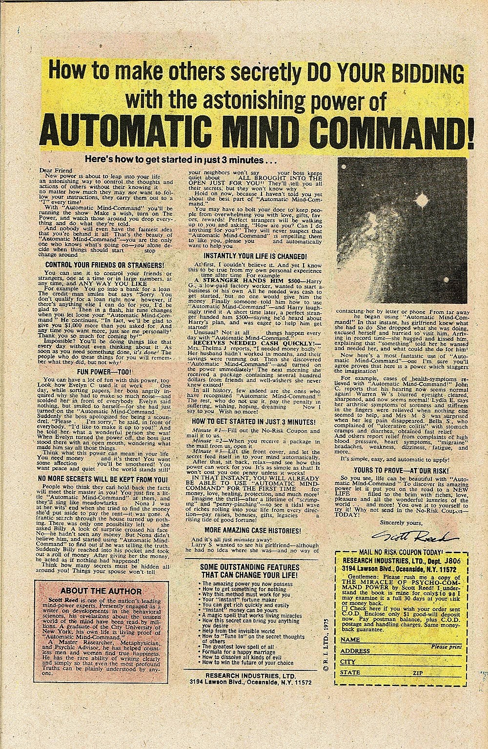 Read online Charlton Classics comic -  Issue #2 - 30