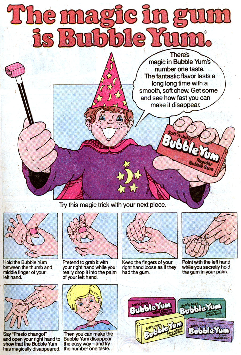 Read online Tales of the Unexpected comic -  Issue #217 - 7