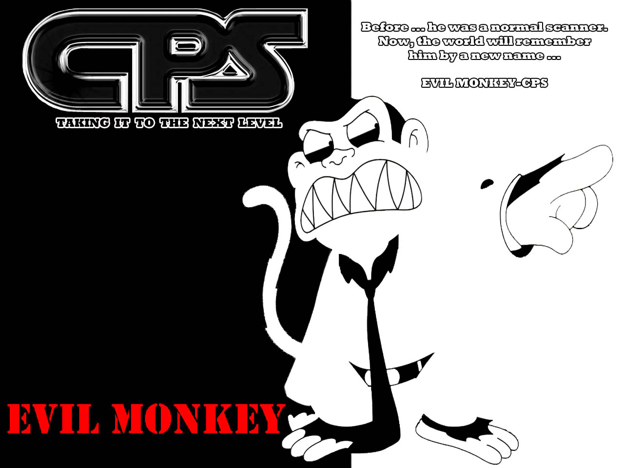 Read online Die Hard: Year One comic -  Issue #1 - 30