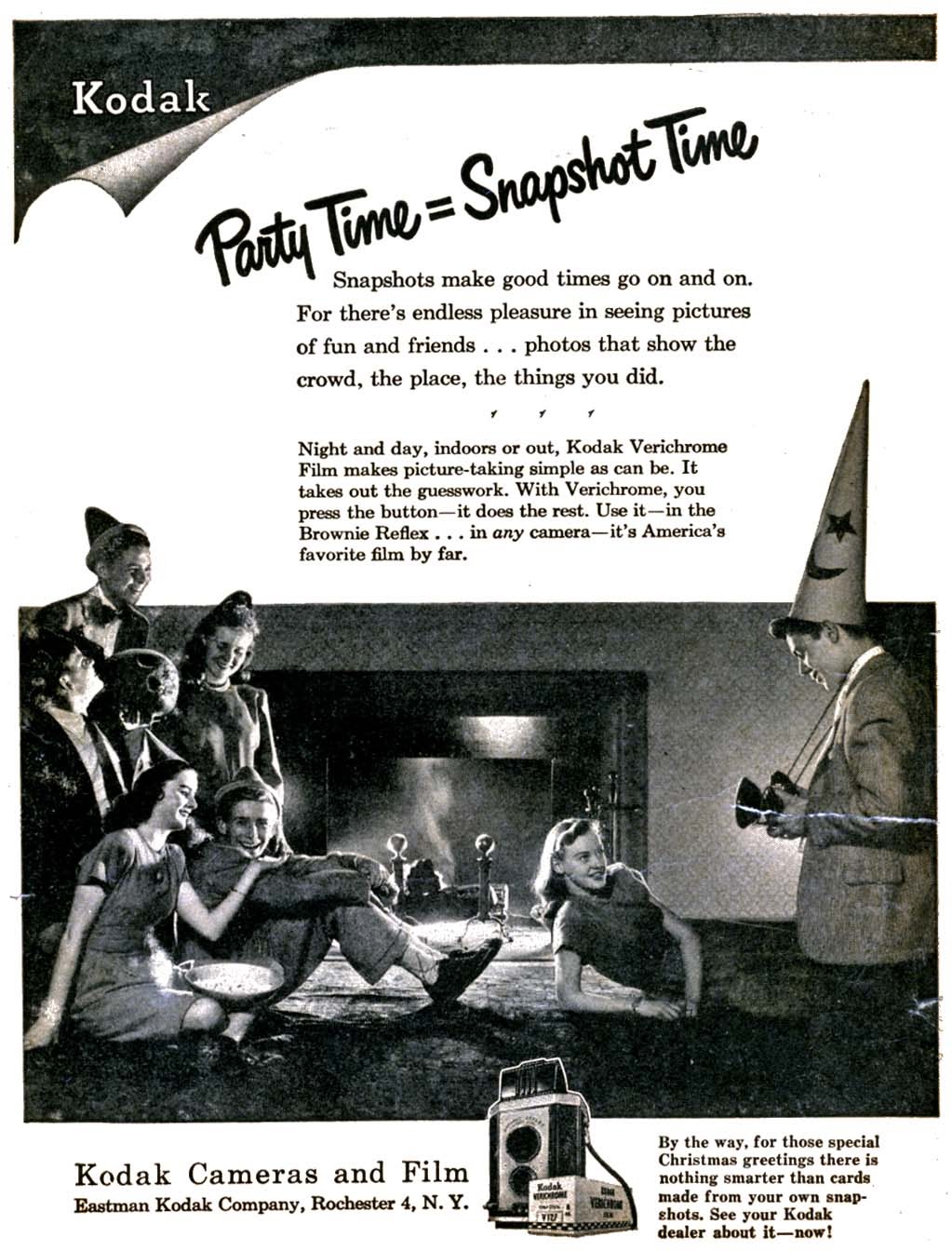 Read online A Date with Judy comic -  Issue #2 - 2