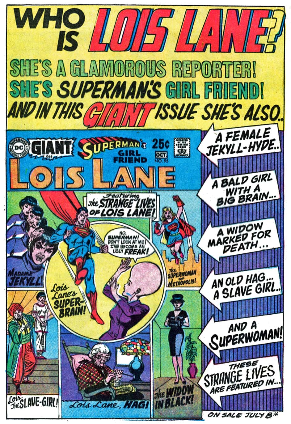 Read online Our Army at War (1952) comic -  Issue #210 - 18