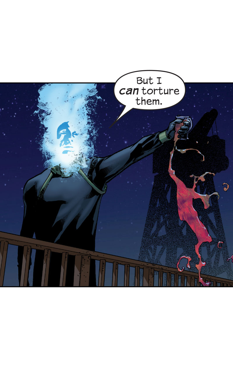Read online Spider-Men: Infinity Comic comic -  Issue #3 - 52
