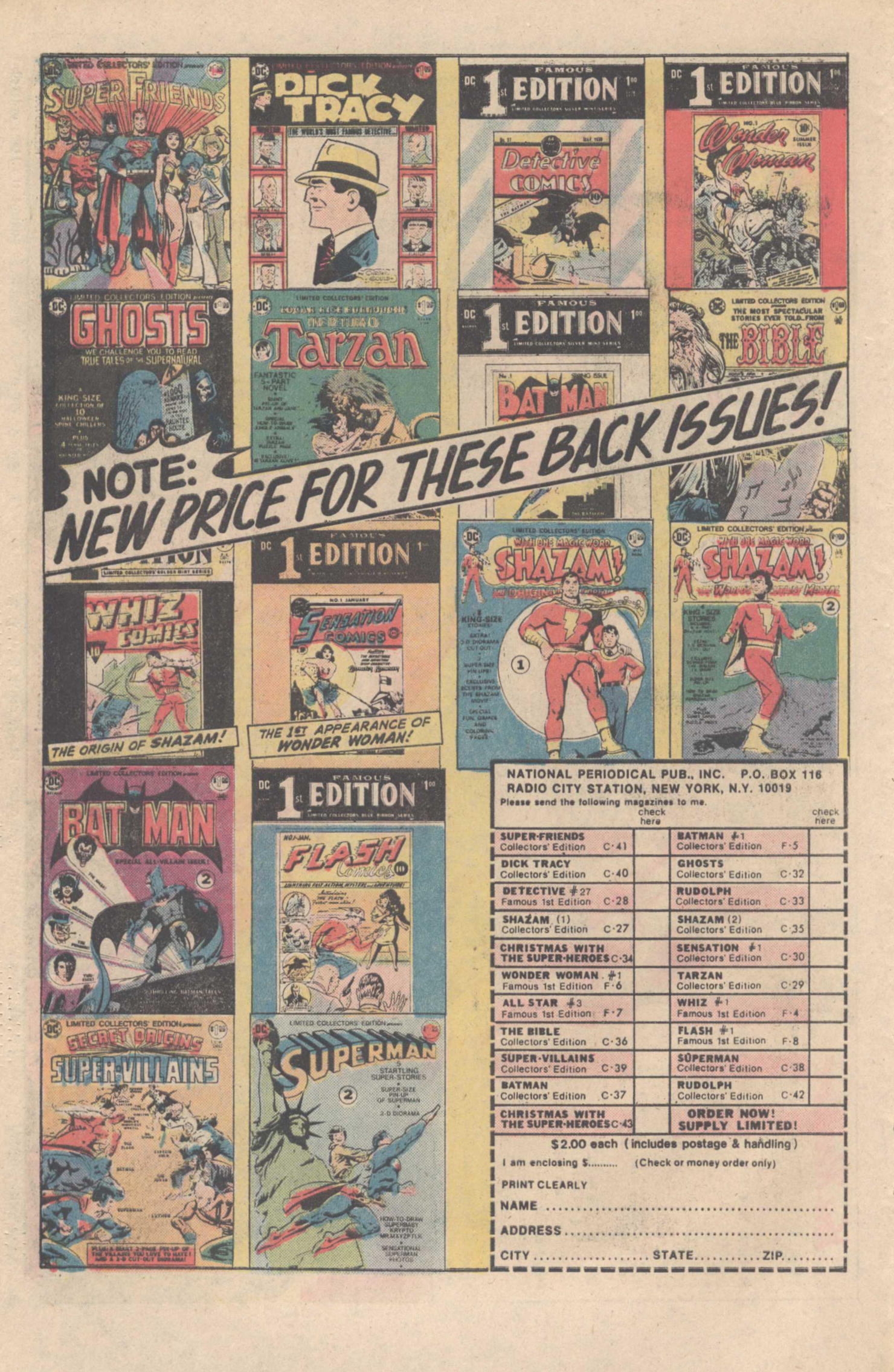 Read online G.I. Combat (1952) comic -  Issue #190 - 29